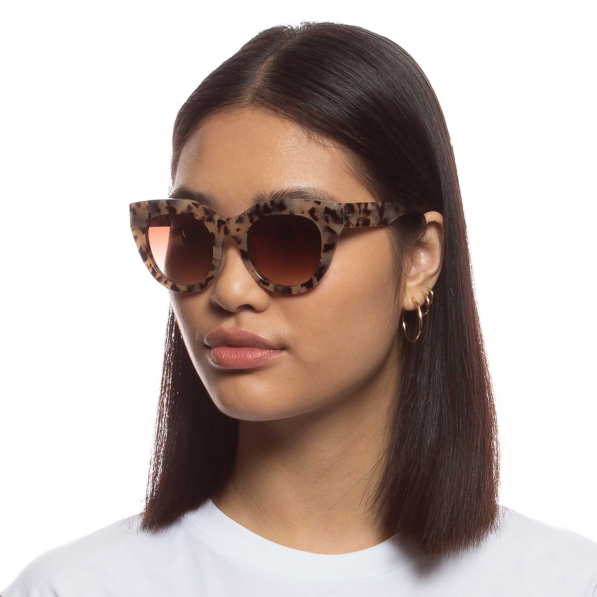AIRY CANARY II | COOKIE TORT - Image 5