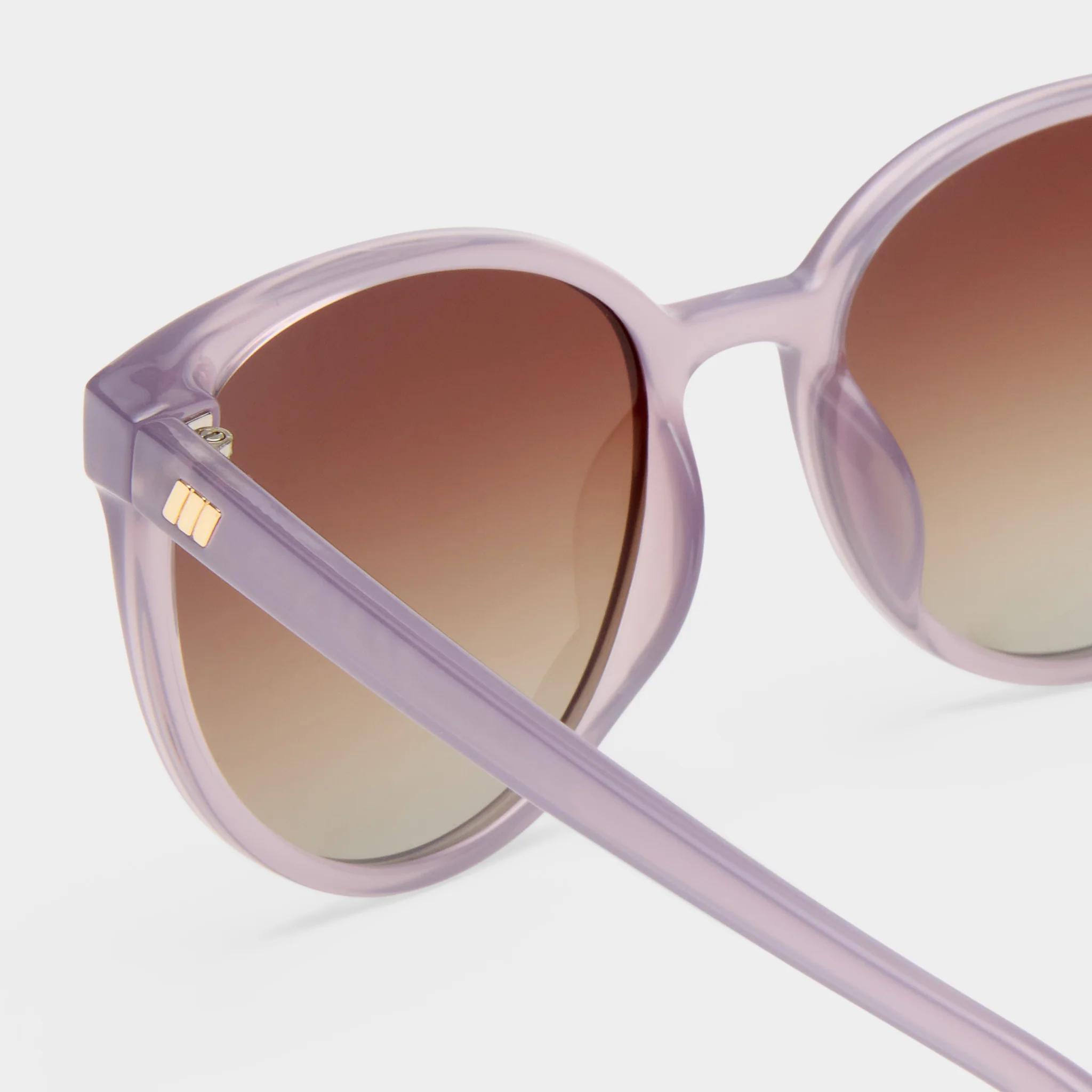 ARMADA | MAUVE POLARISED - Image 4