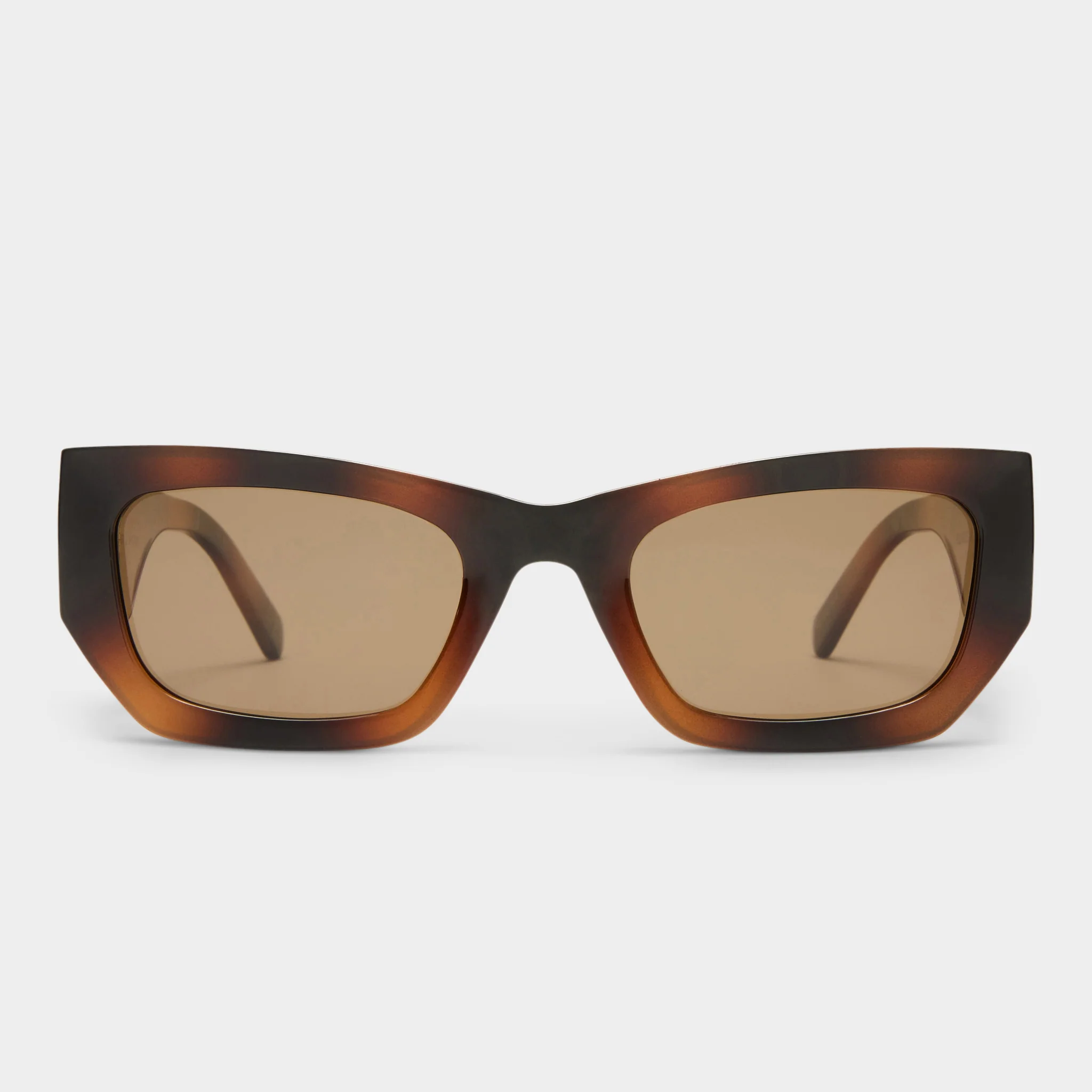 BEACHCOMBER | TORT POLARISED