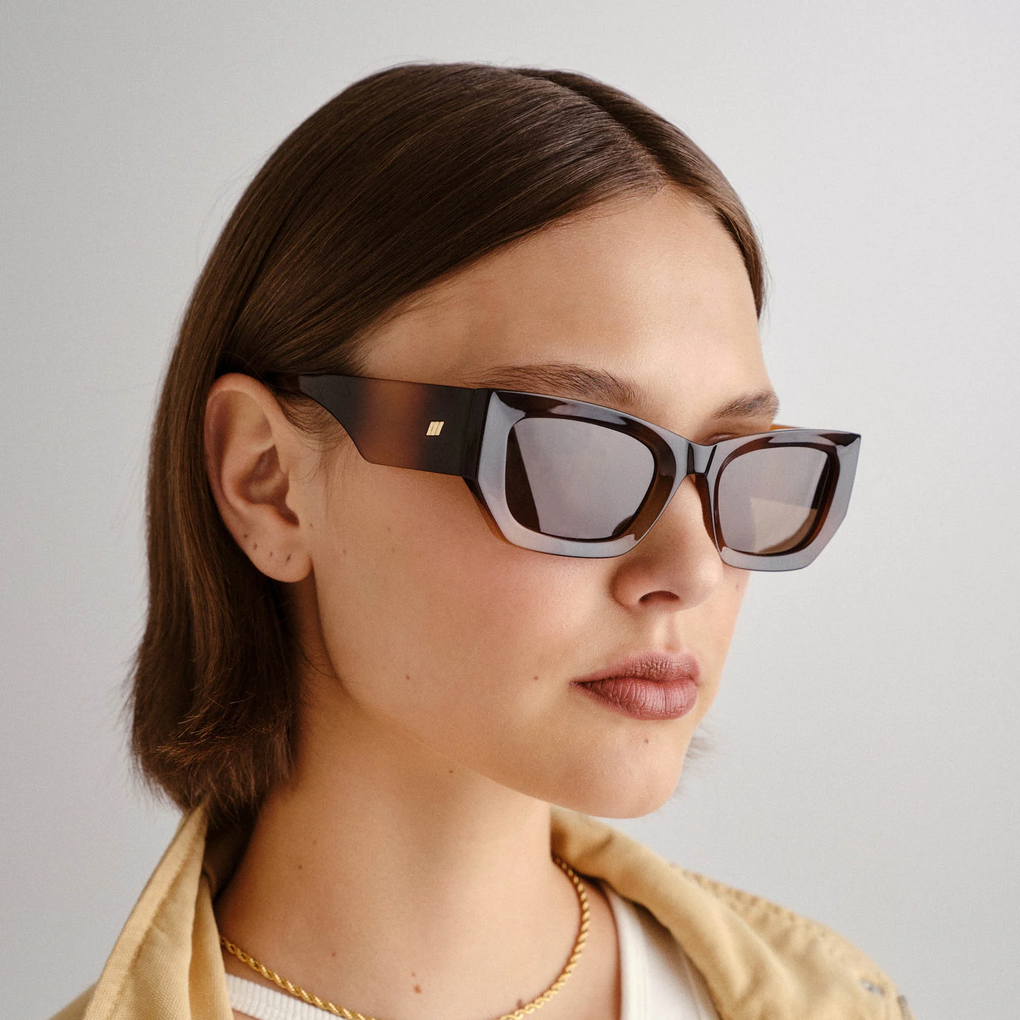 BEACHCOMBER | TORT POLARISED - Image 5