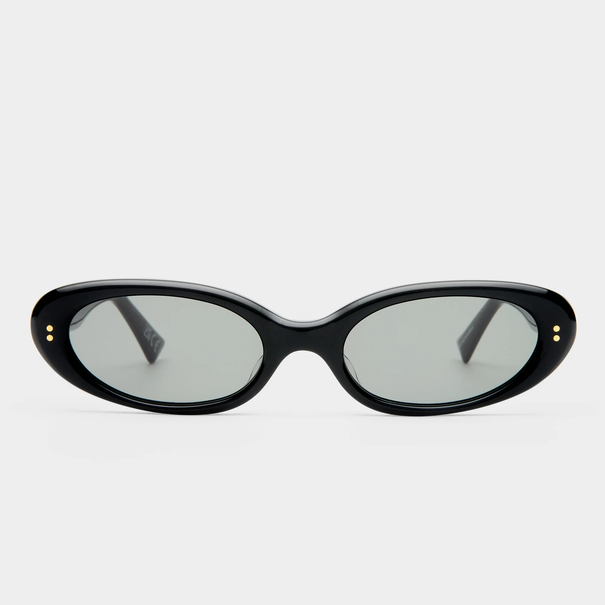 CHICANE | BLACK