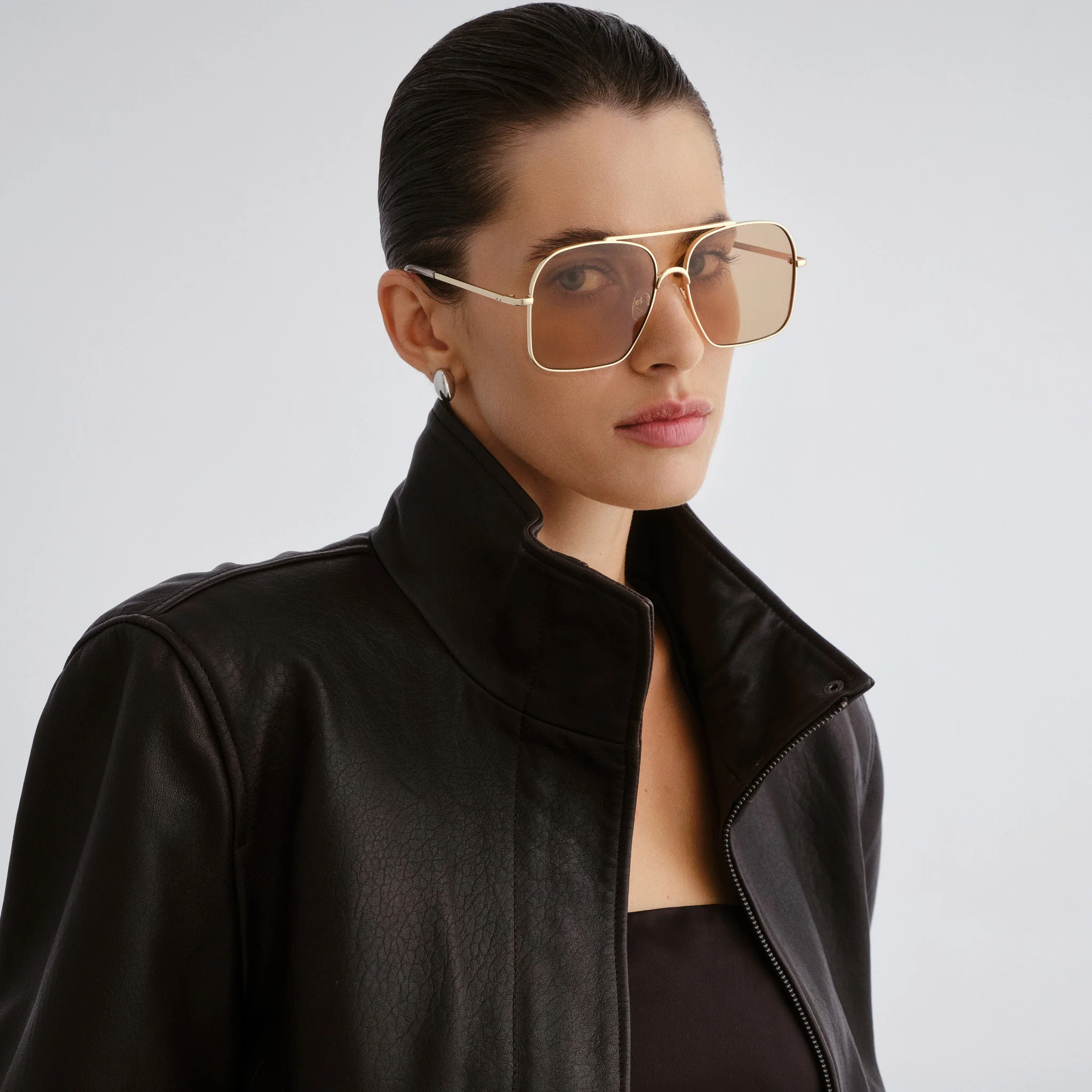 CIVELLE | BRIGHT GOLD - Image 2