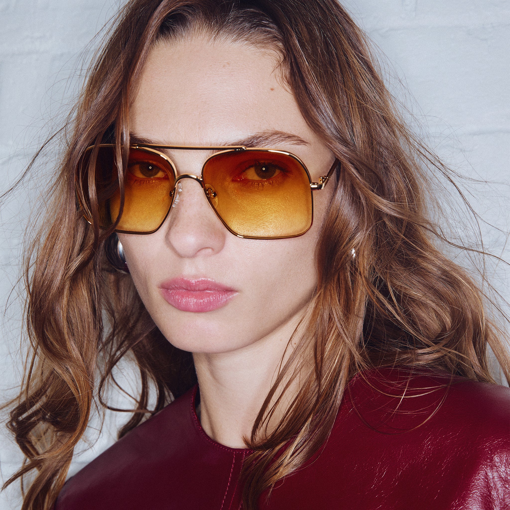 CIVELLE | BRIGHT GOLD TORT - Image 2