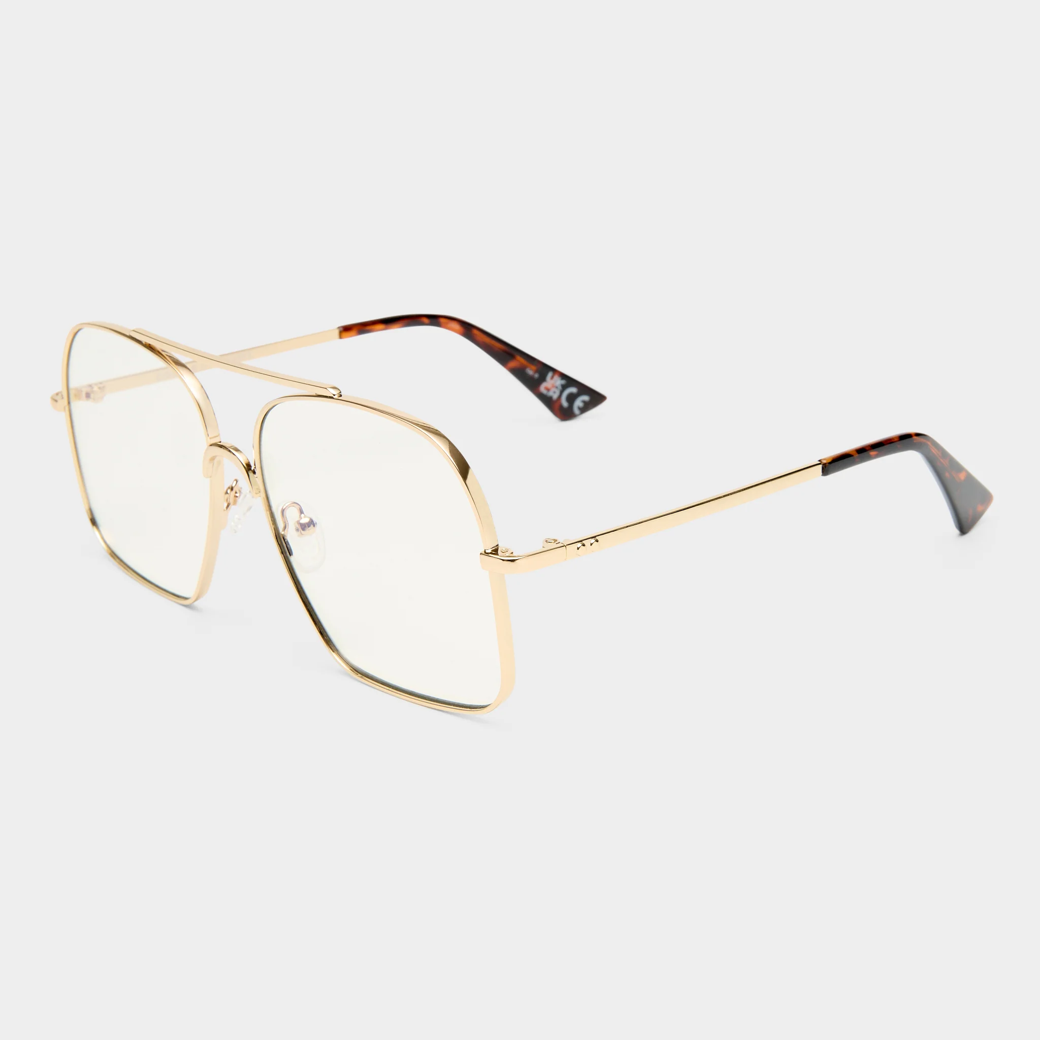 CIVELLE | GOLD - Image 3