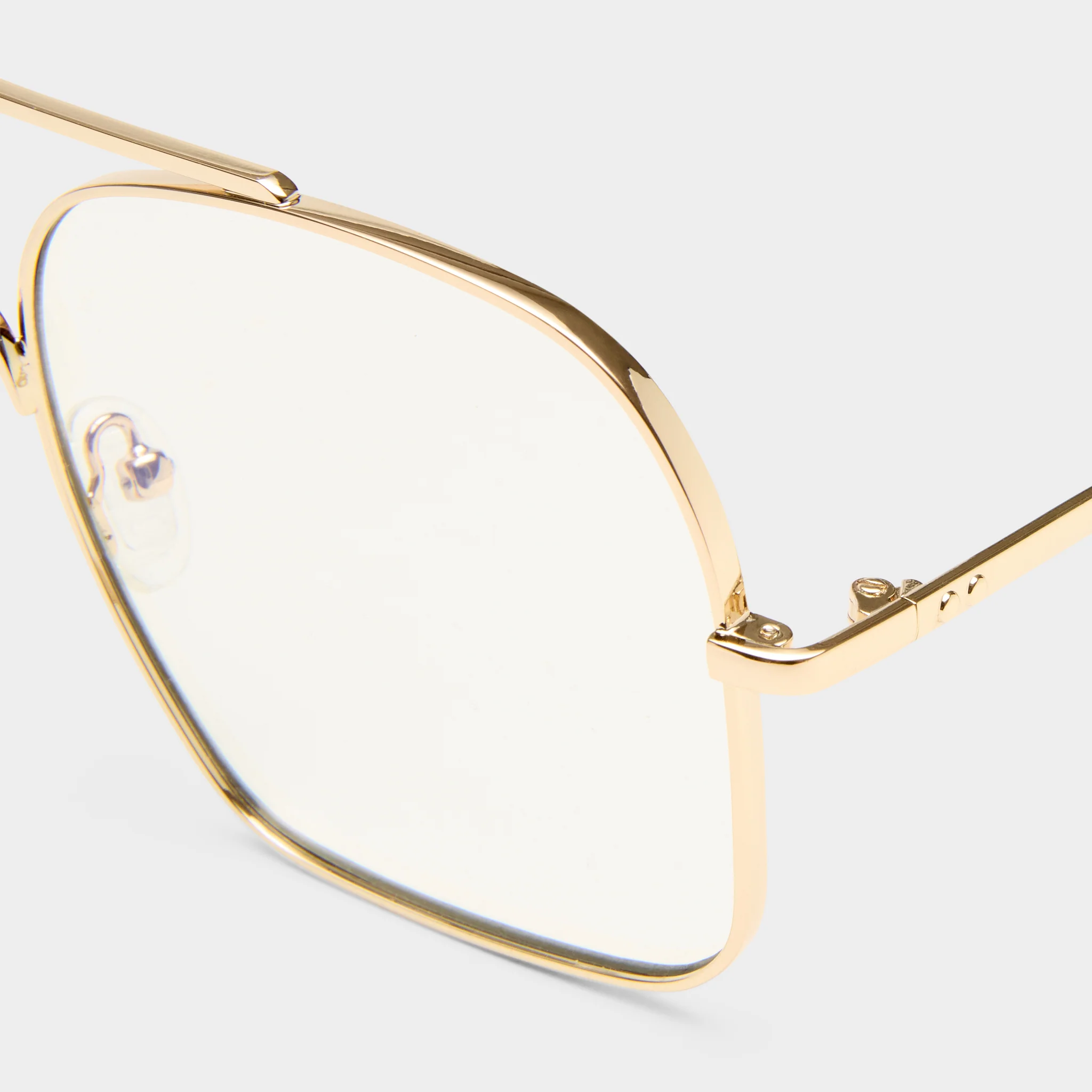 CIVELLE | GOLD - Image 4