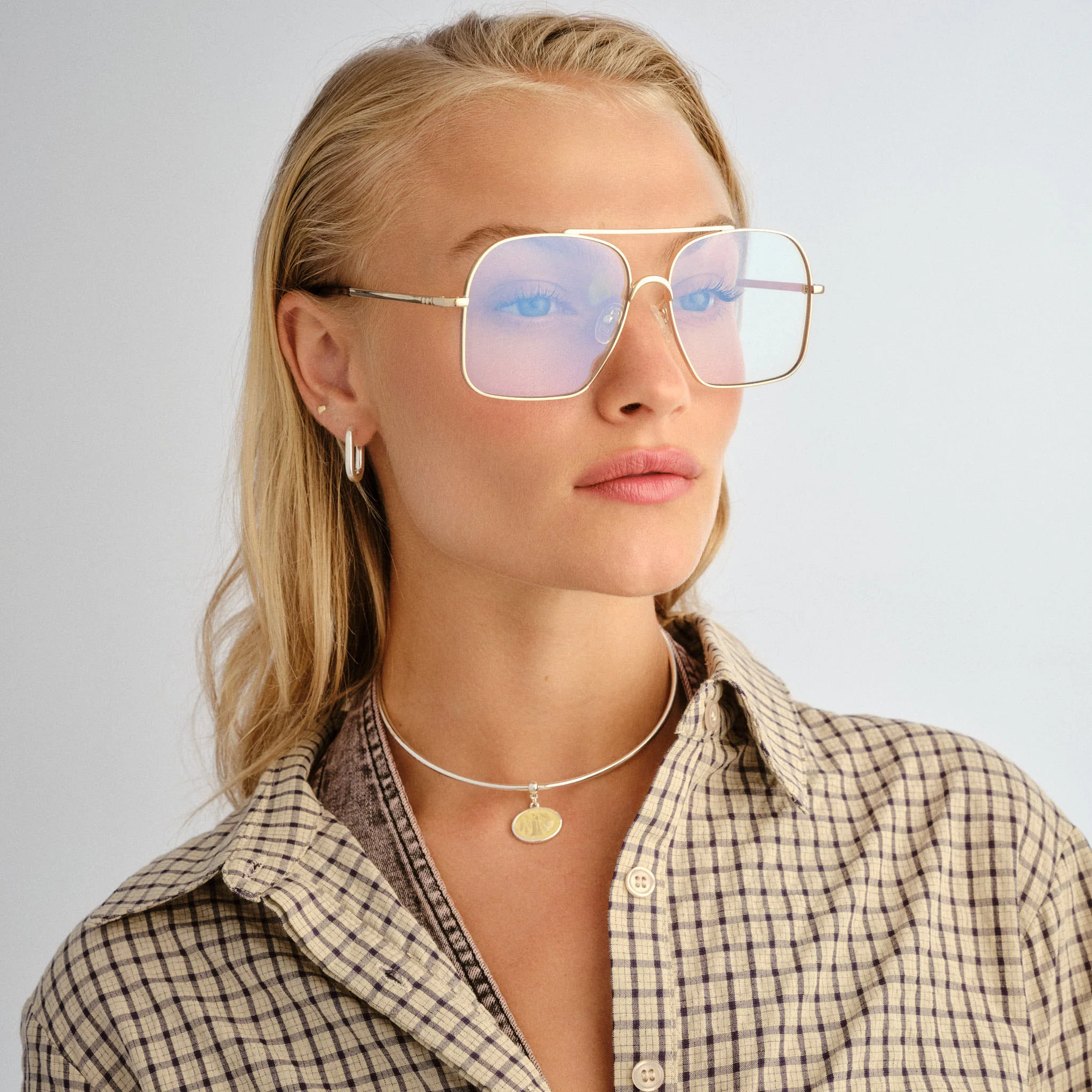CIVELLE | GOLD - Image 5