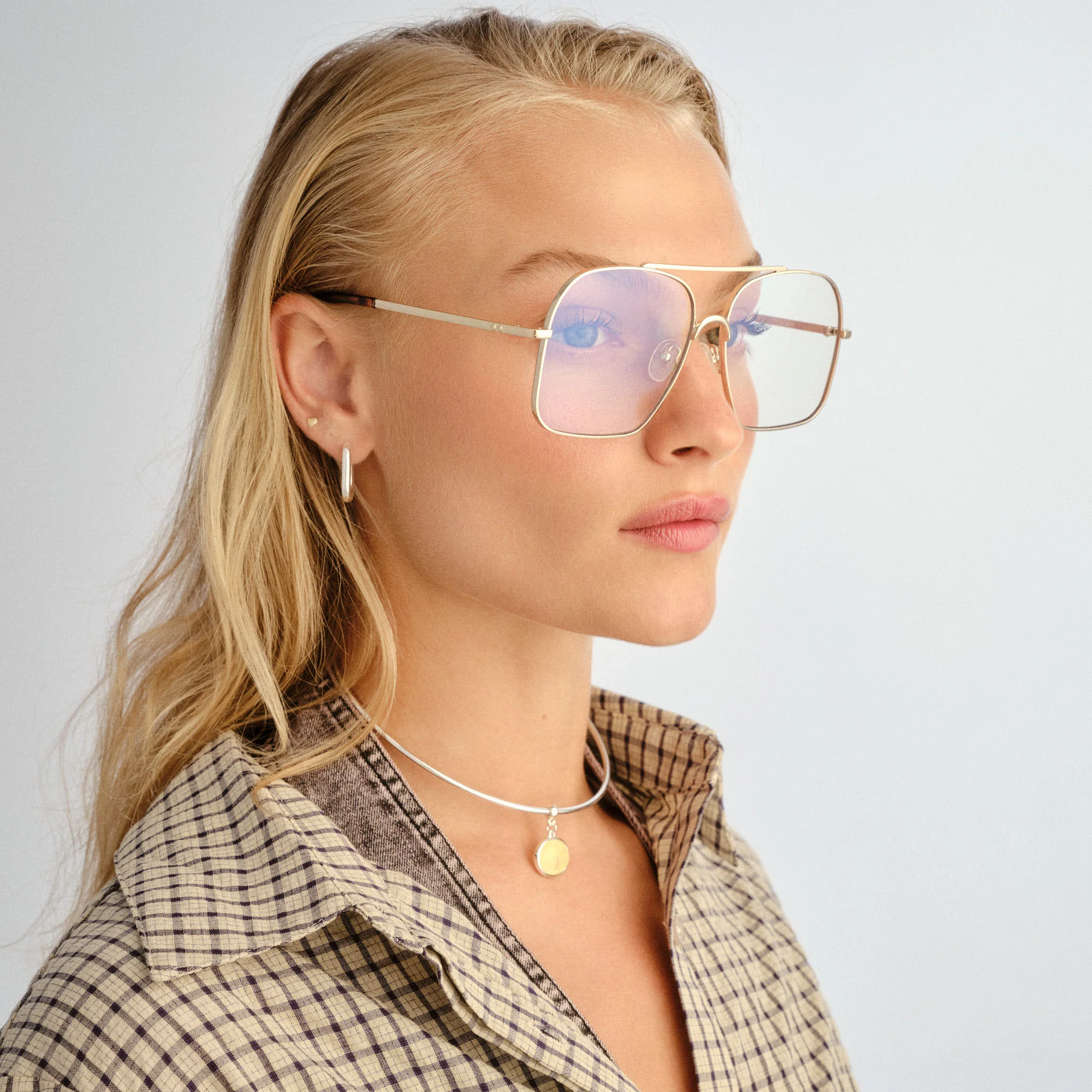 CIVELLE | GOLD - Image 6