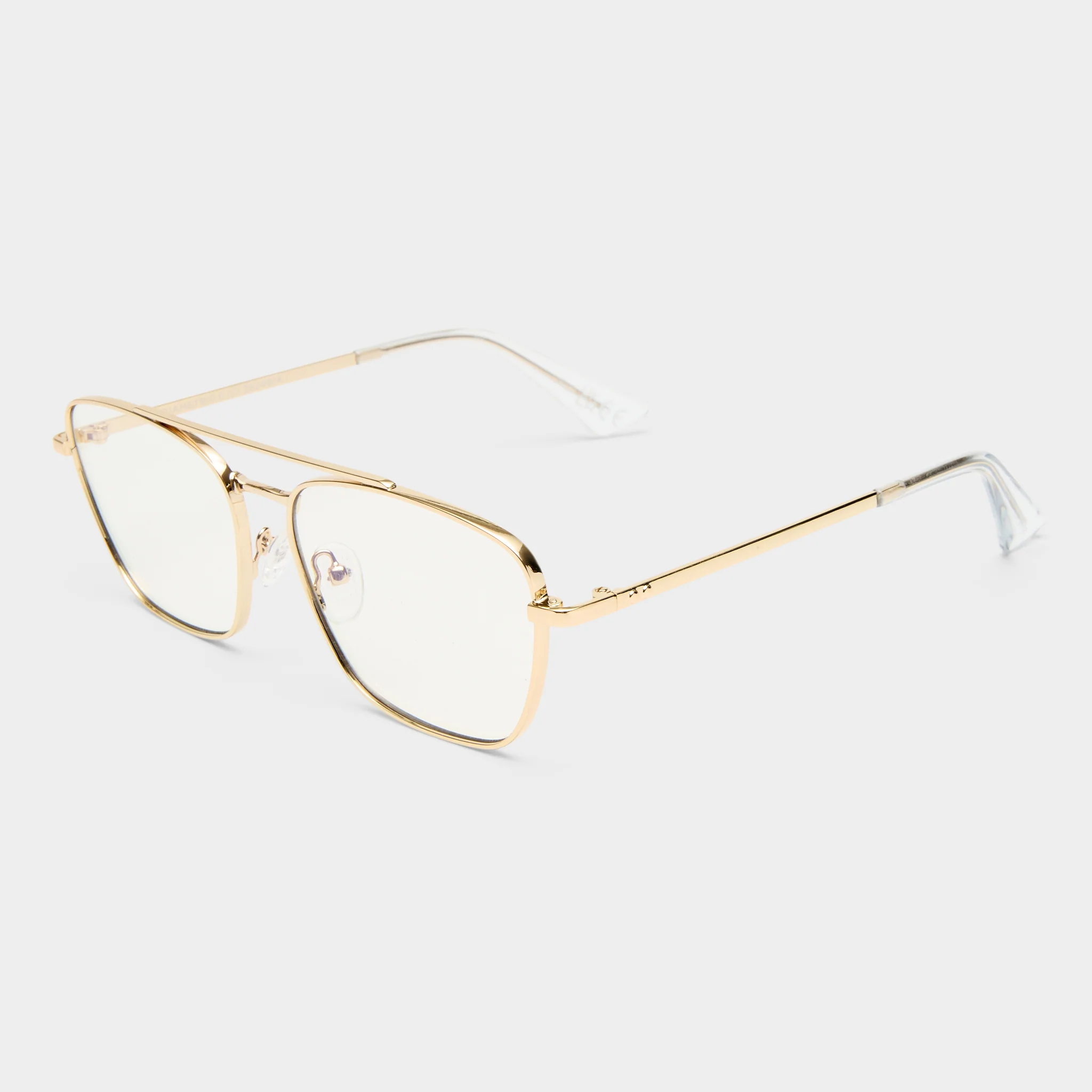 DIAMETRIC | GOLD - Image 3
