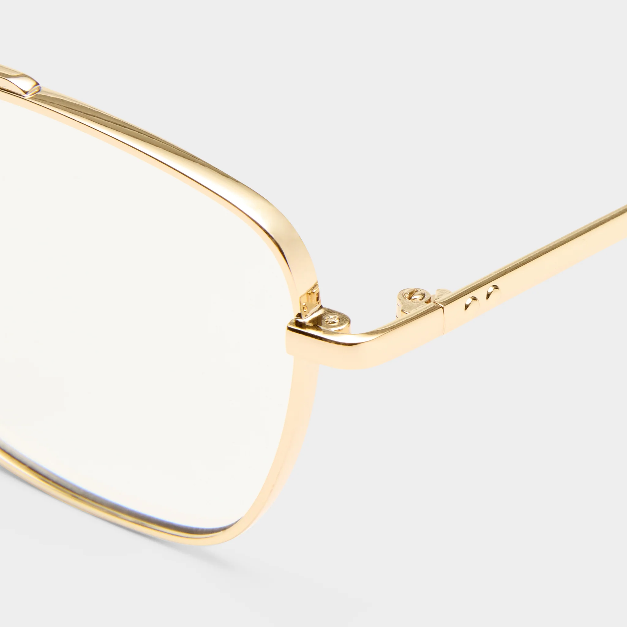 DIAMETRIC | GOLD - Image 4