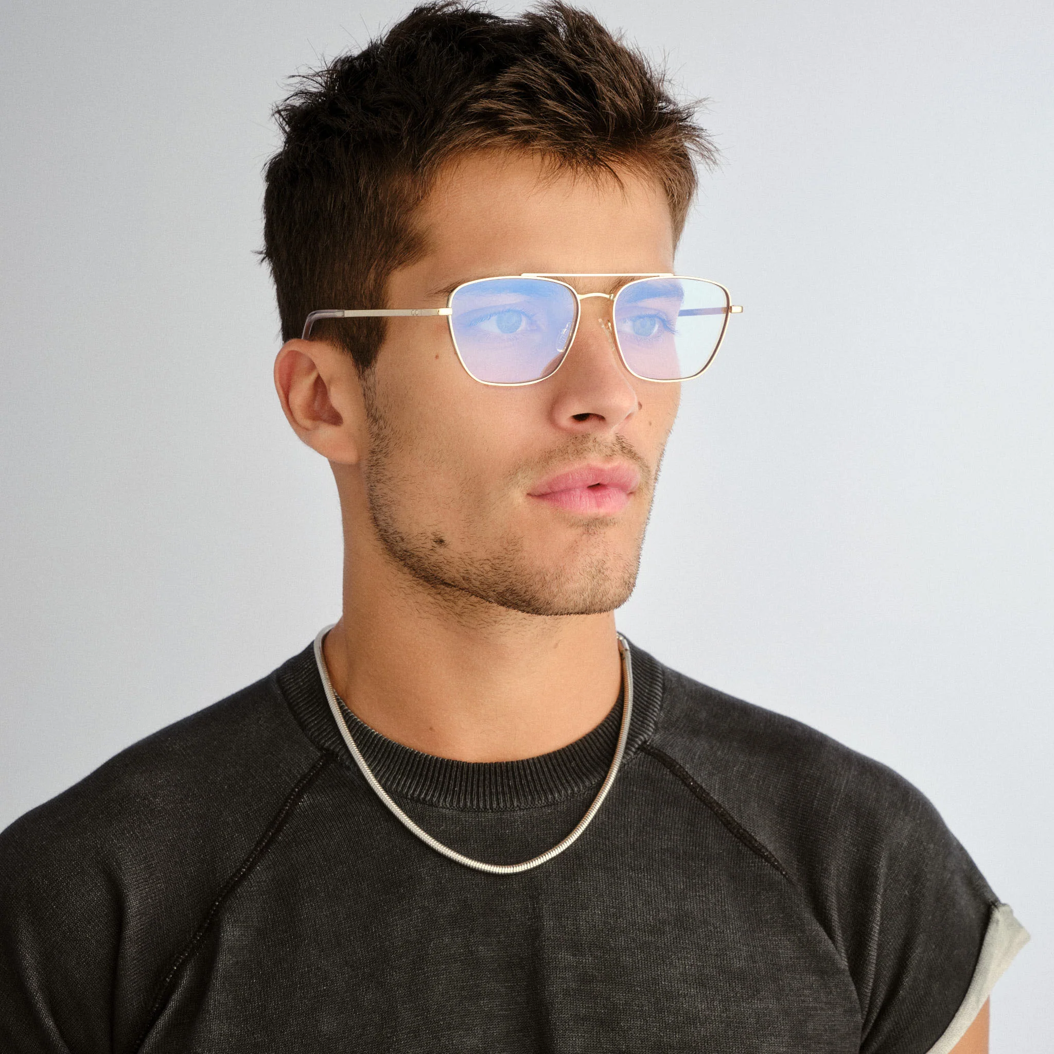 DIAMETRIC | GOLD - Image 6