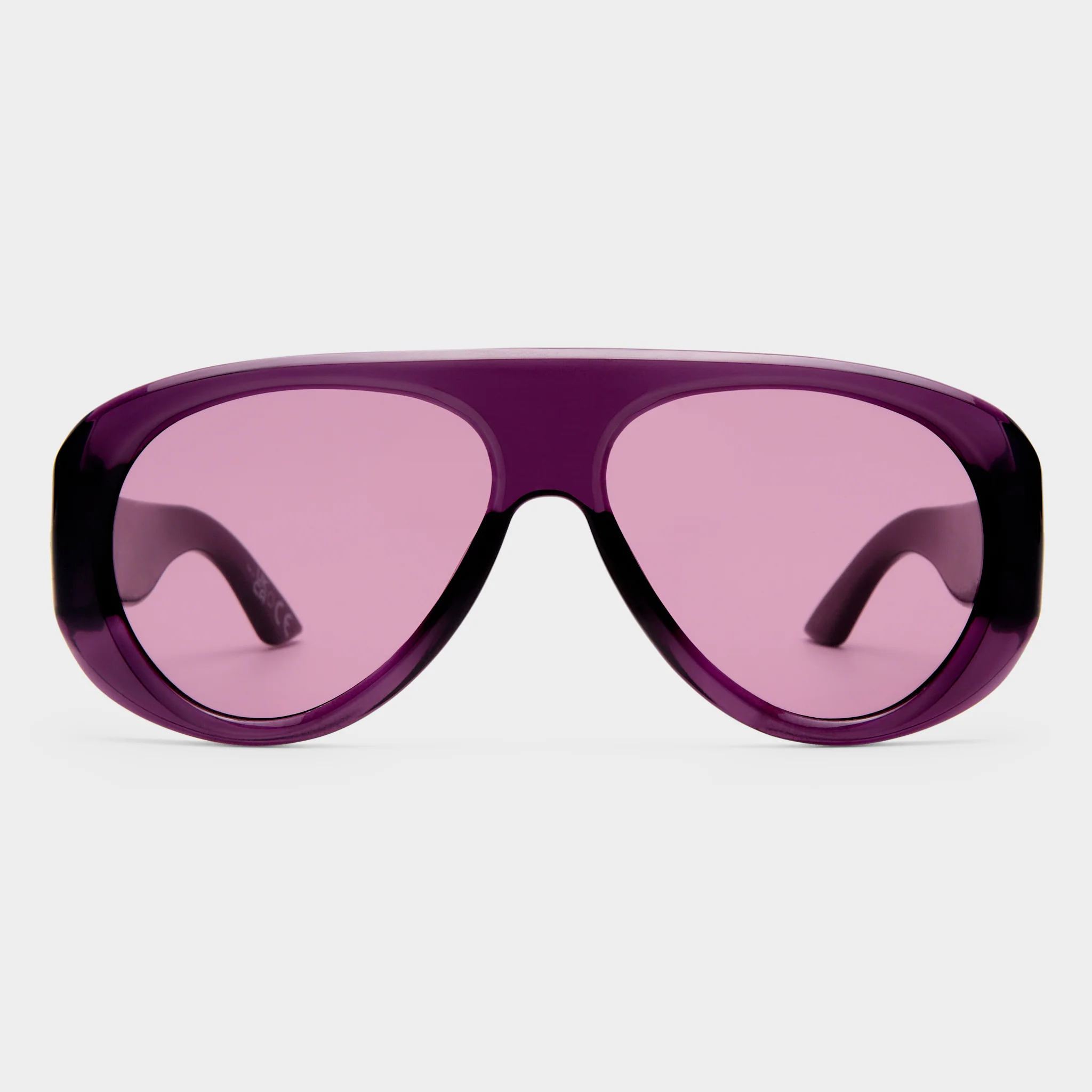 DREAM BOAT | VIOLET
