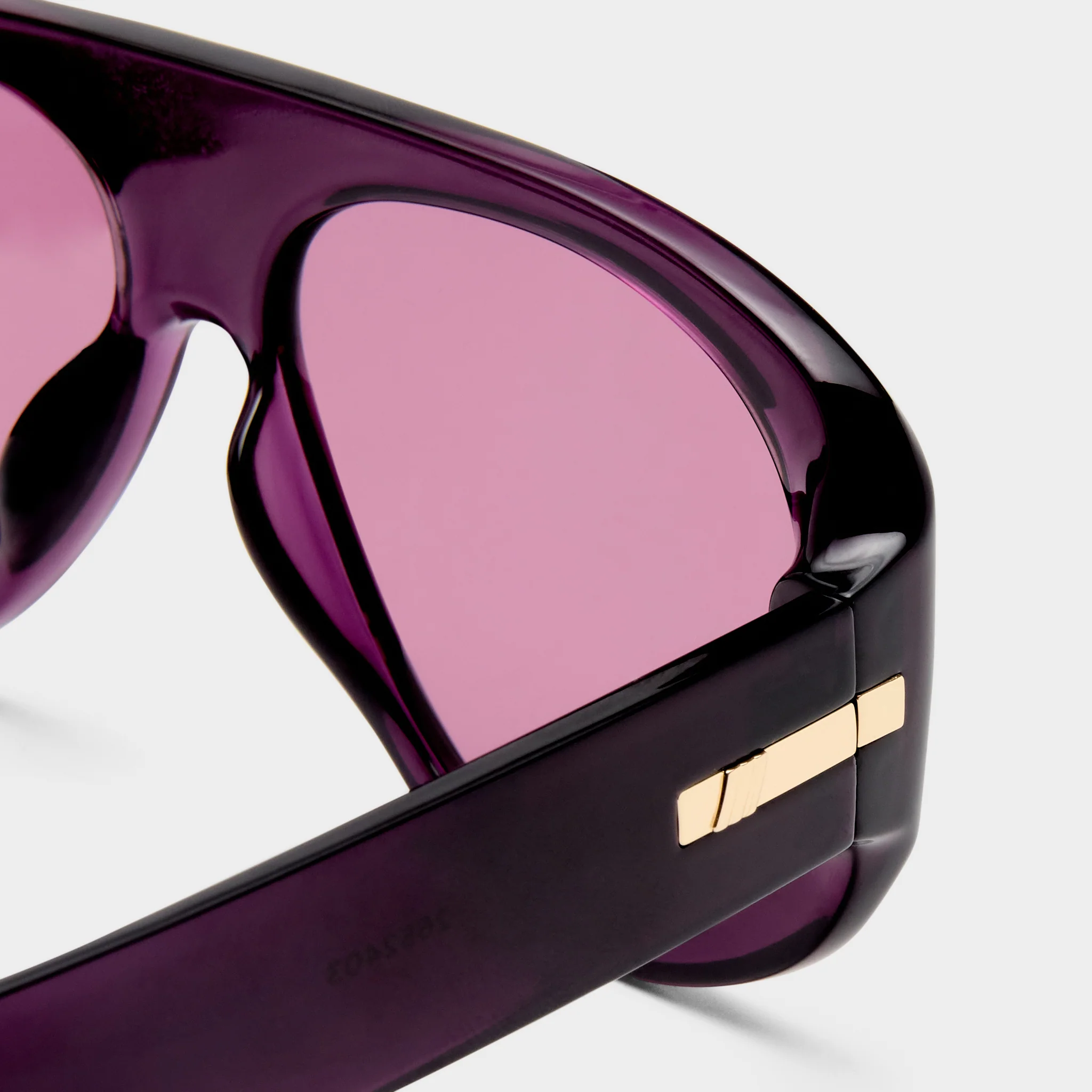 DREAM BOAT | VIOLET - Image 4