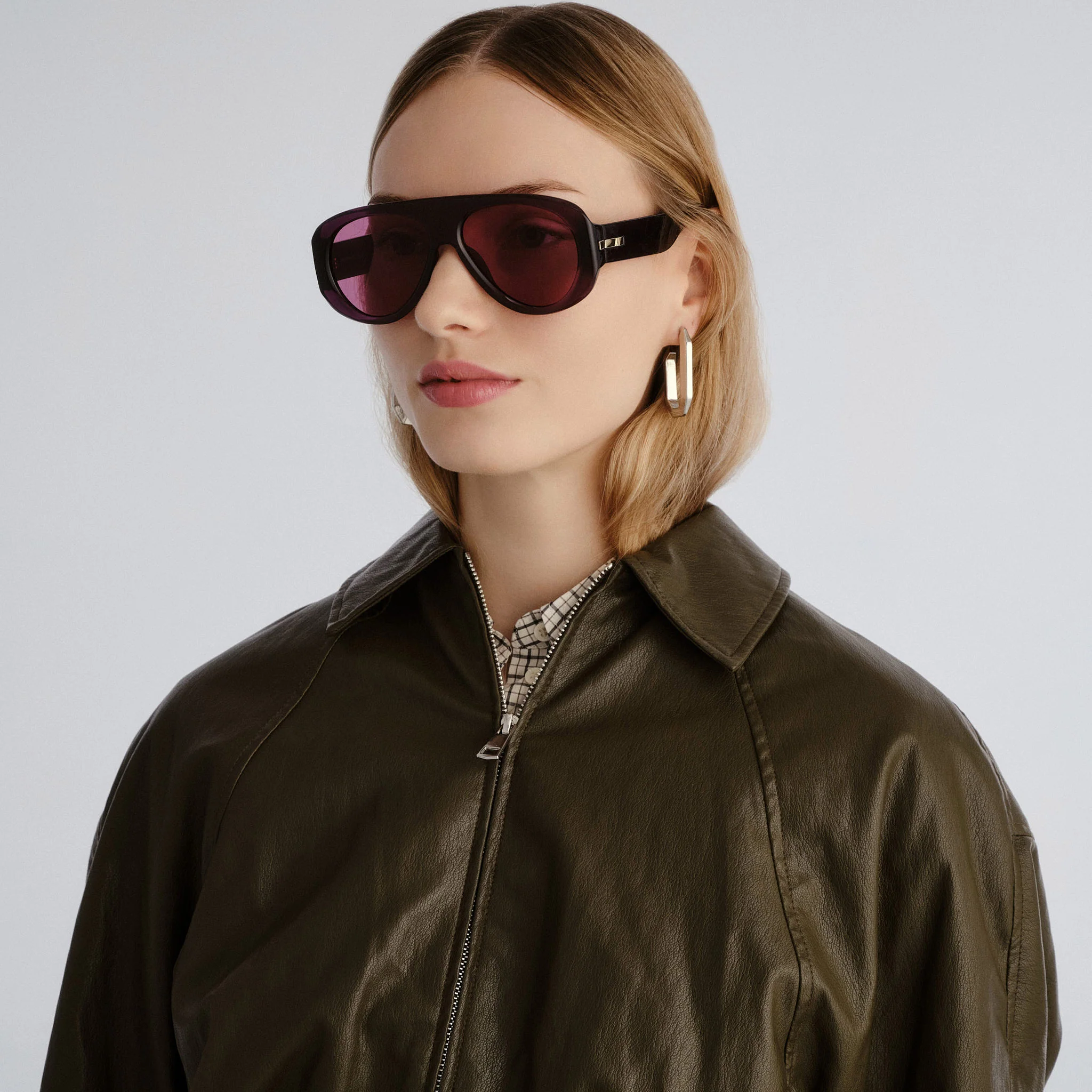 DREAM BOAT | VIOLET - Image 5