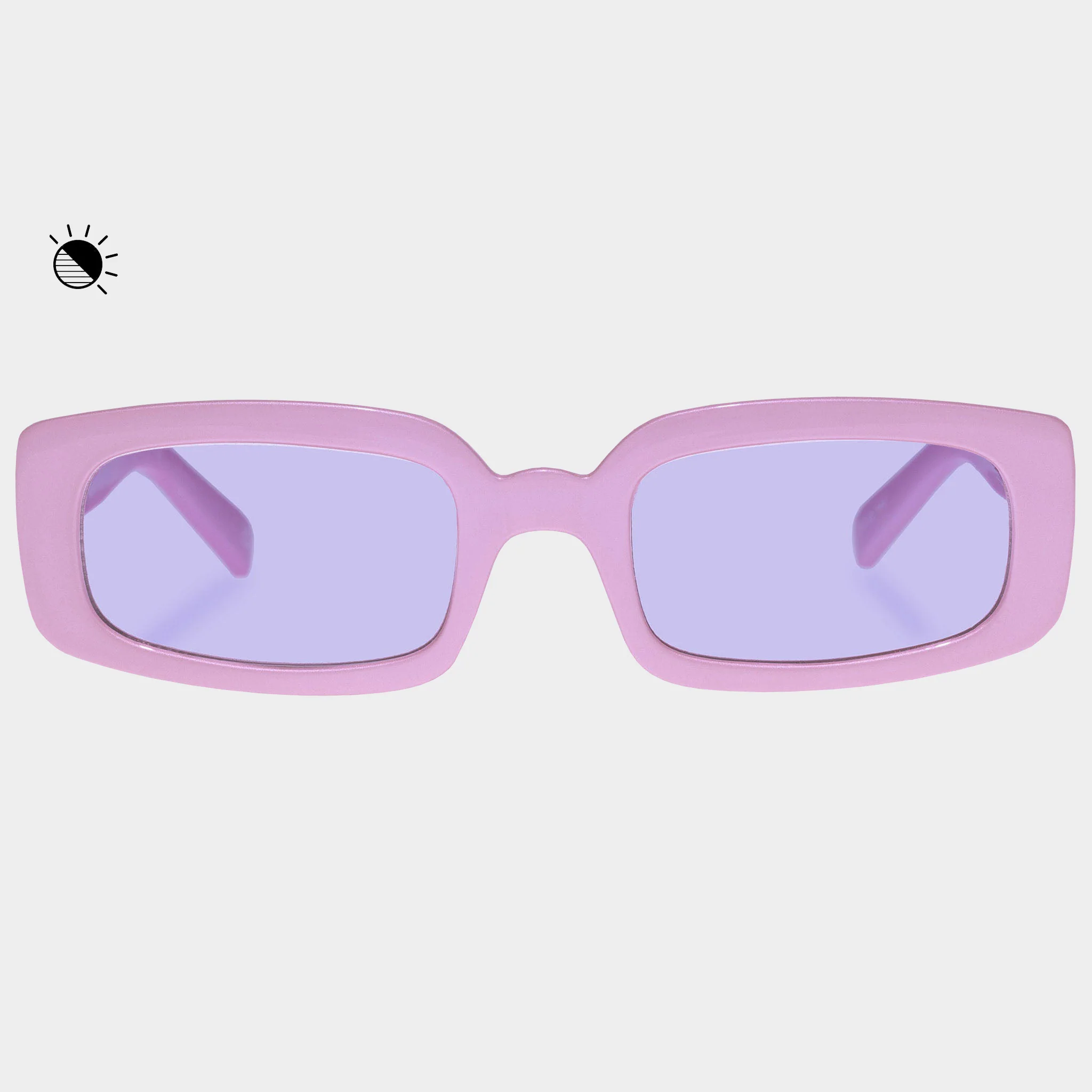 DYNAMITE | METALLIC PINK - Image 5
