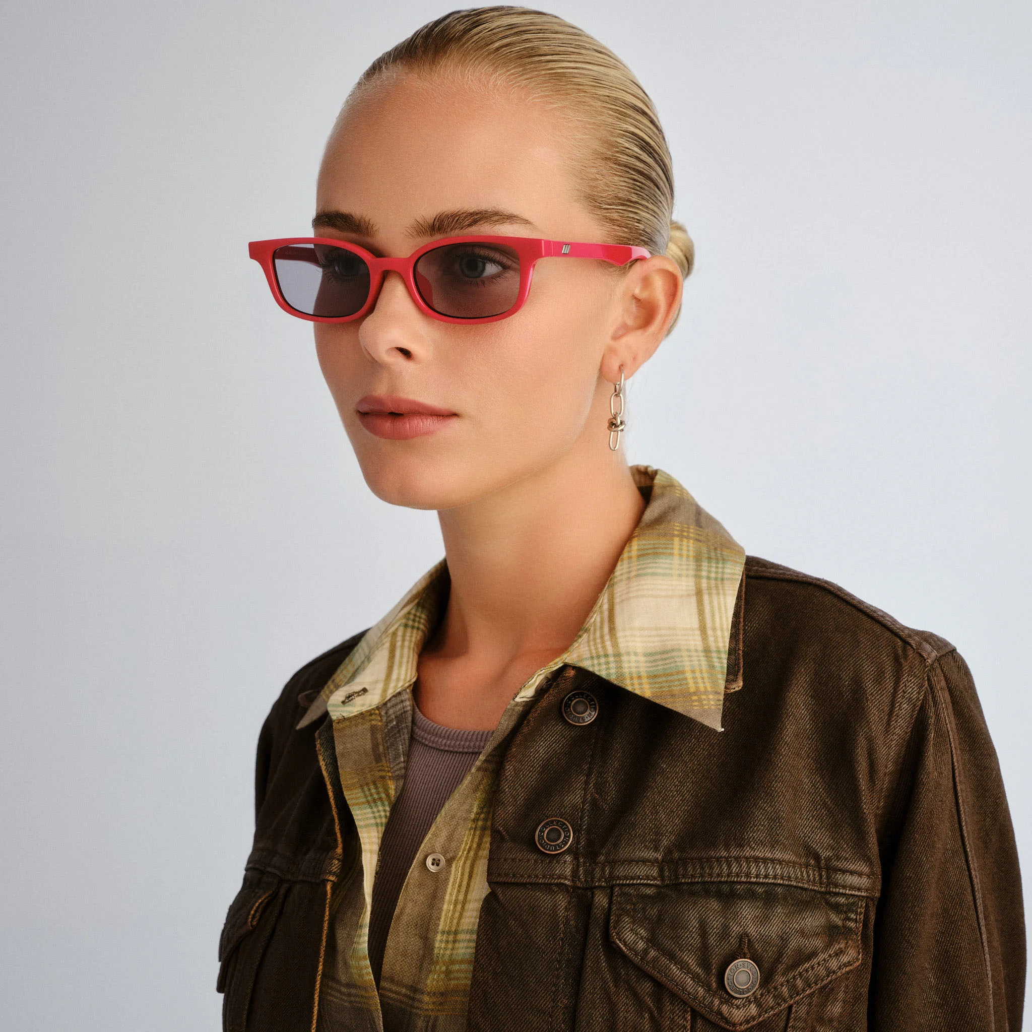 ECHELON + | RED - Image 6