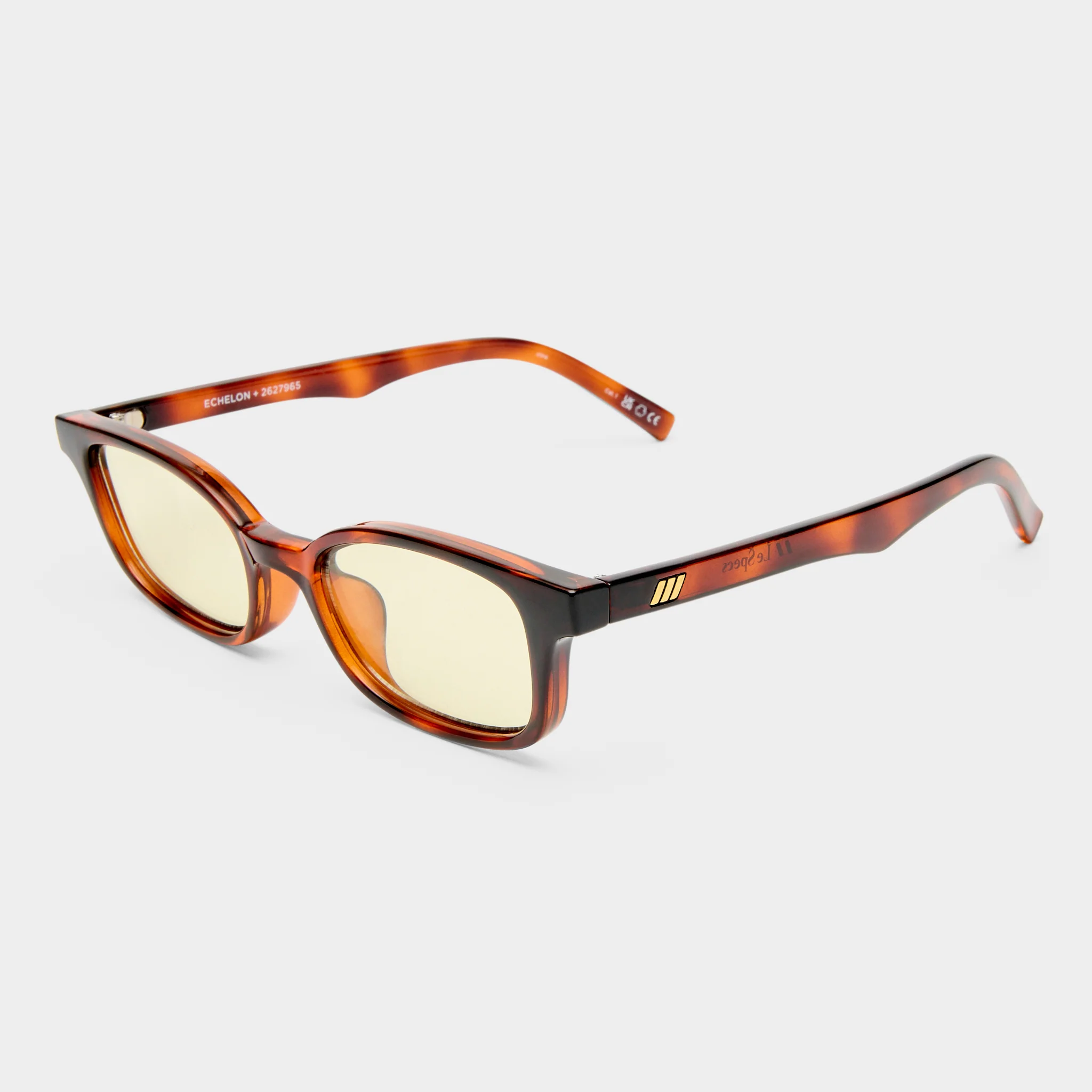 ECHELON + | TOFFEE TORT - Image 3