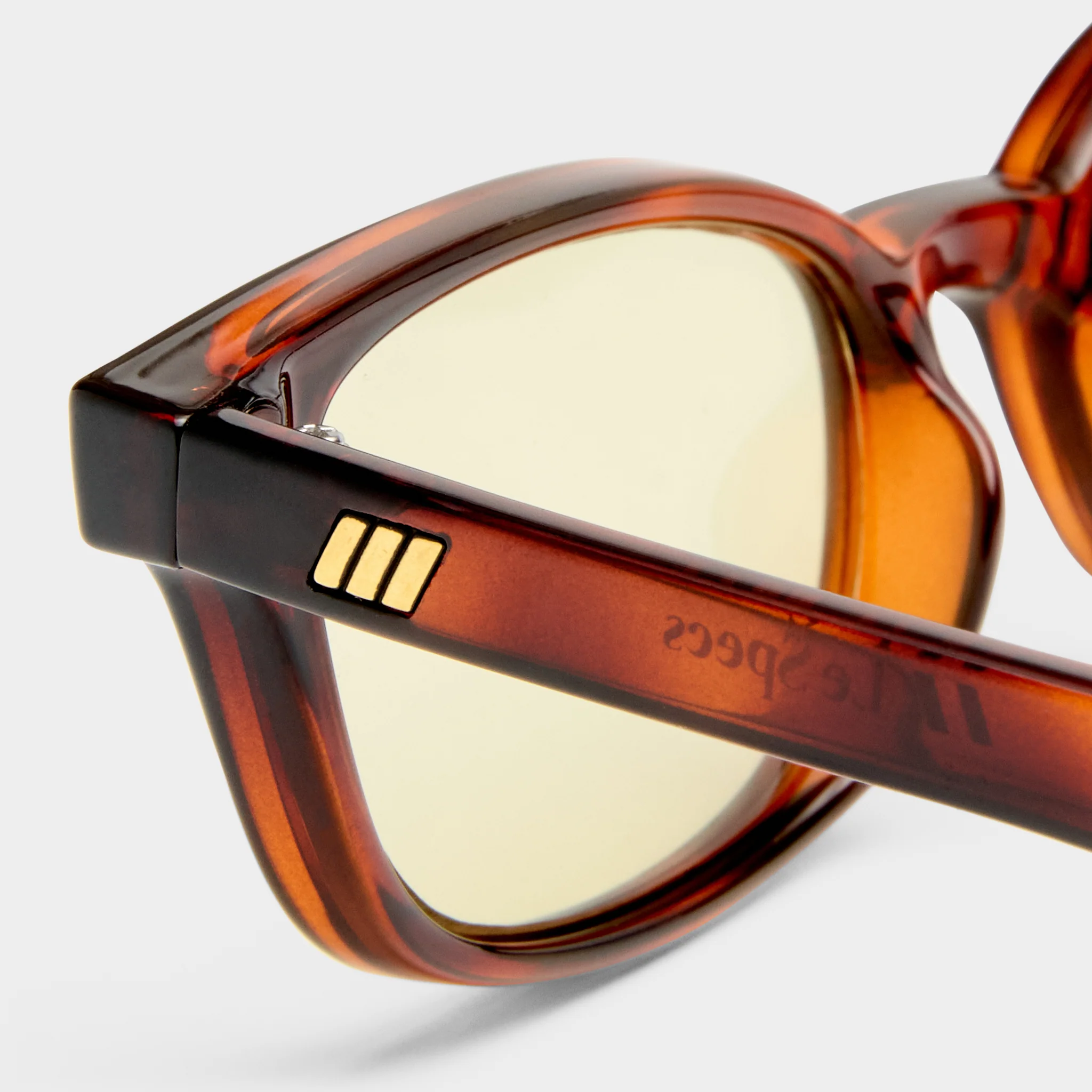 ECHELON + | TOFFEE TORT - Image 4