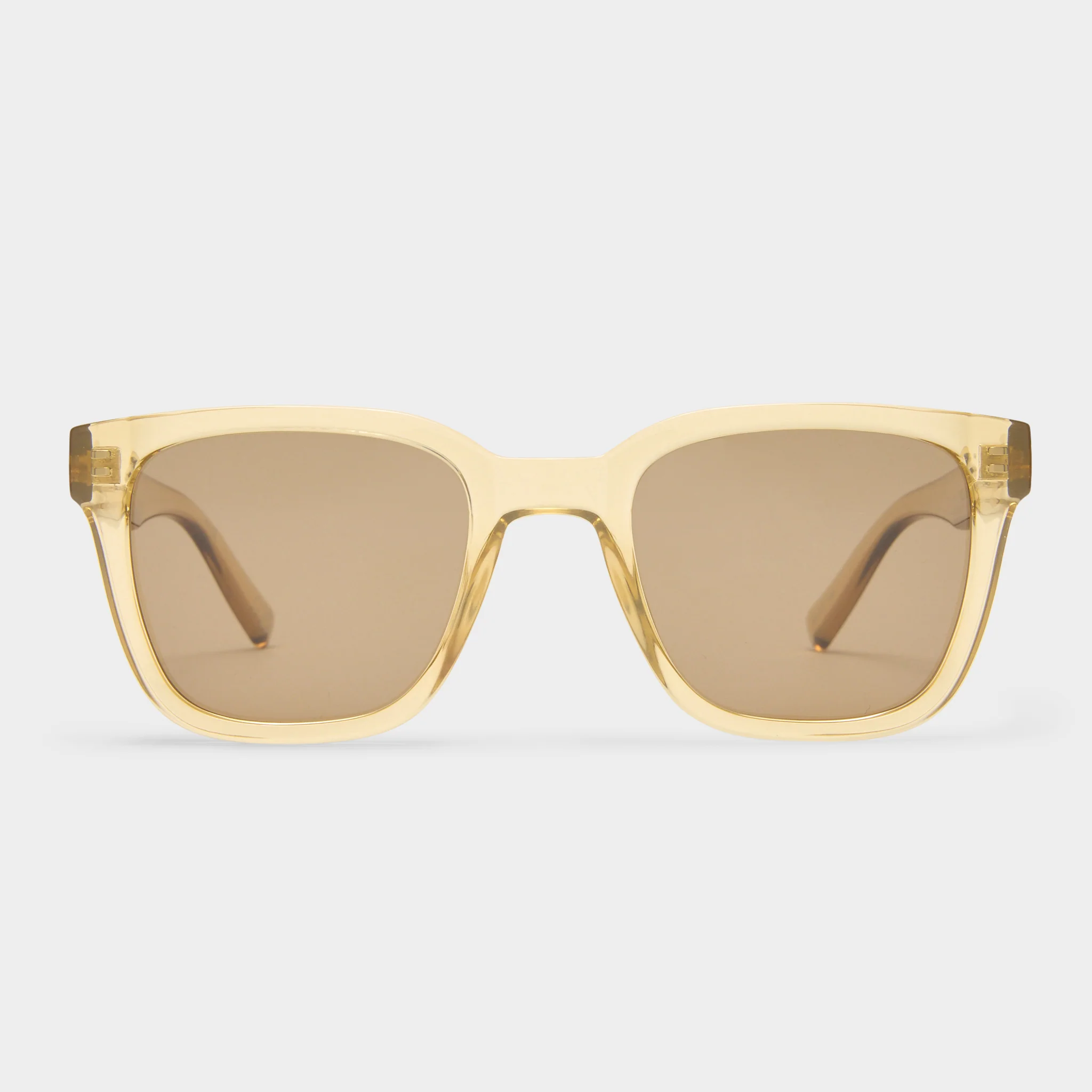 ELIXIR | WHISKEY POLARISED