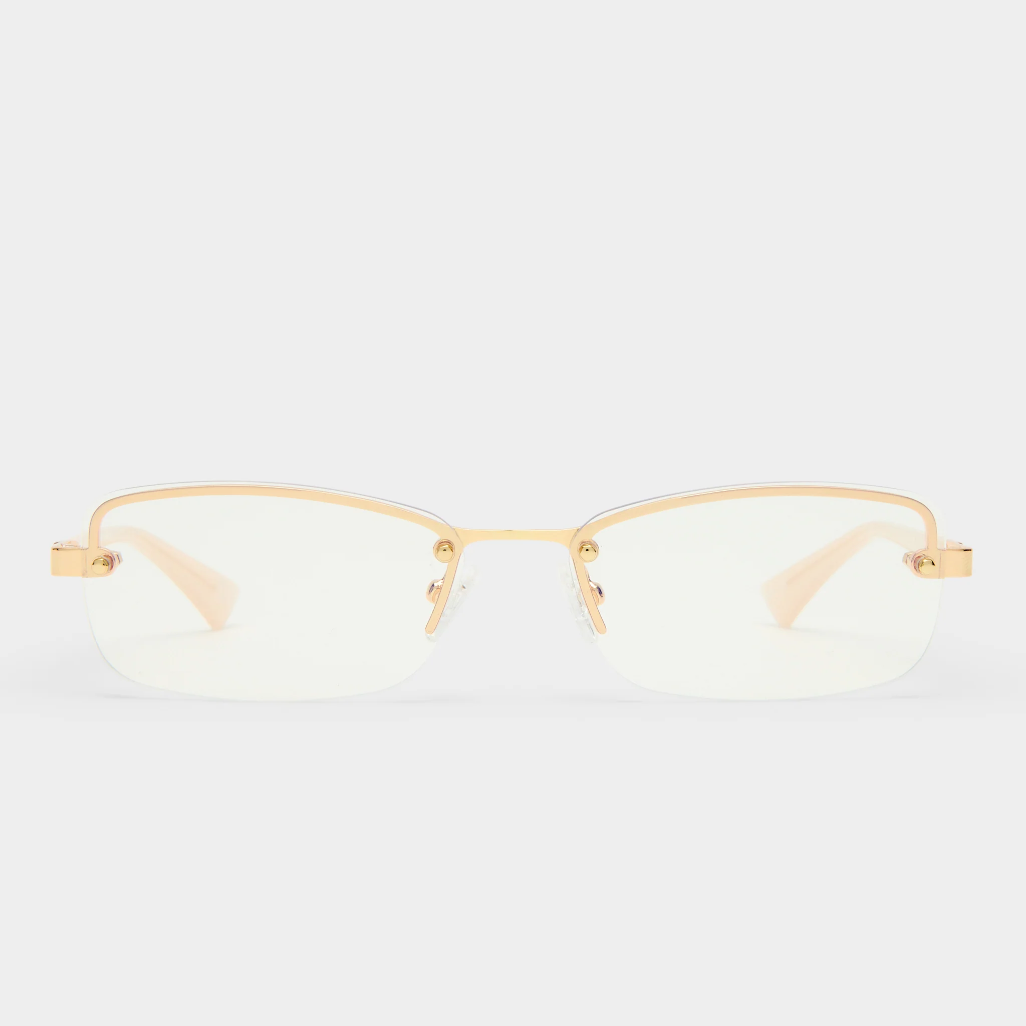 ENIGMATIC | GOLD