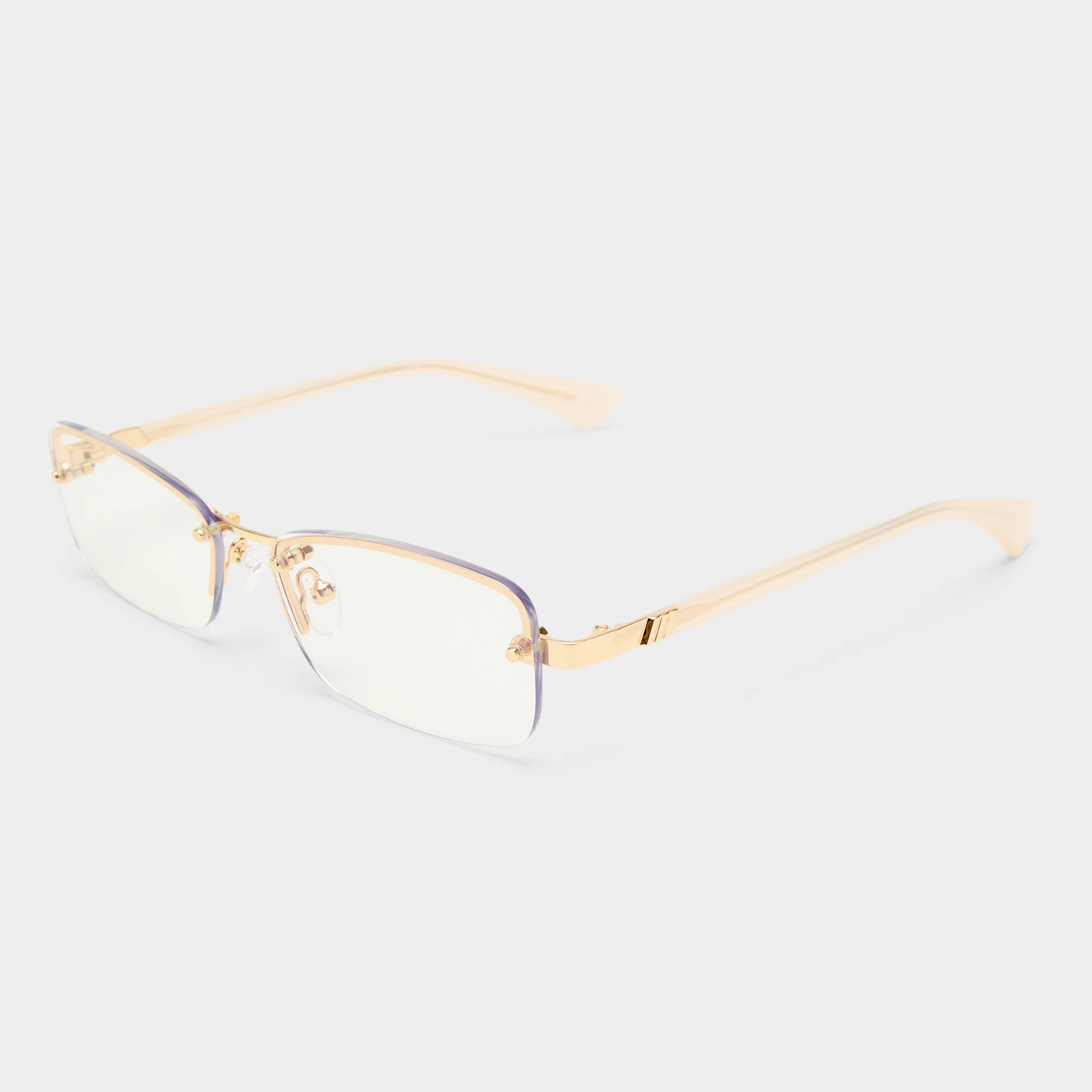 ENIGMATIC | GOLD - Image 3