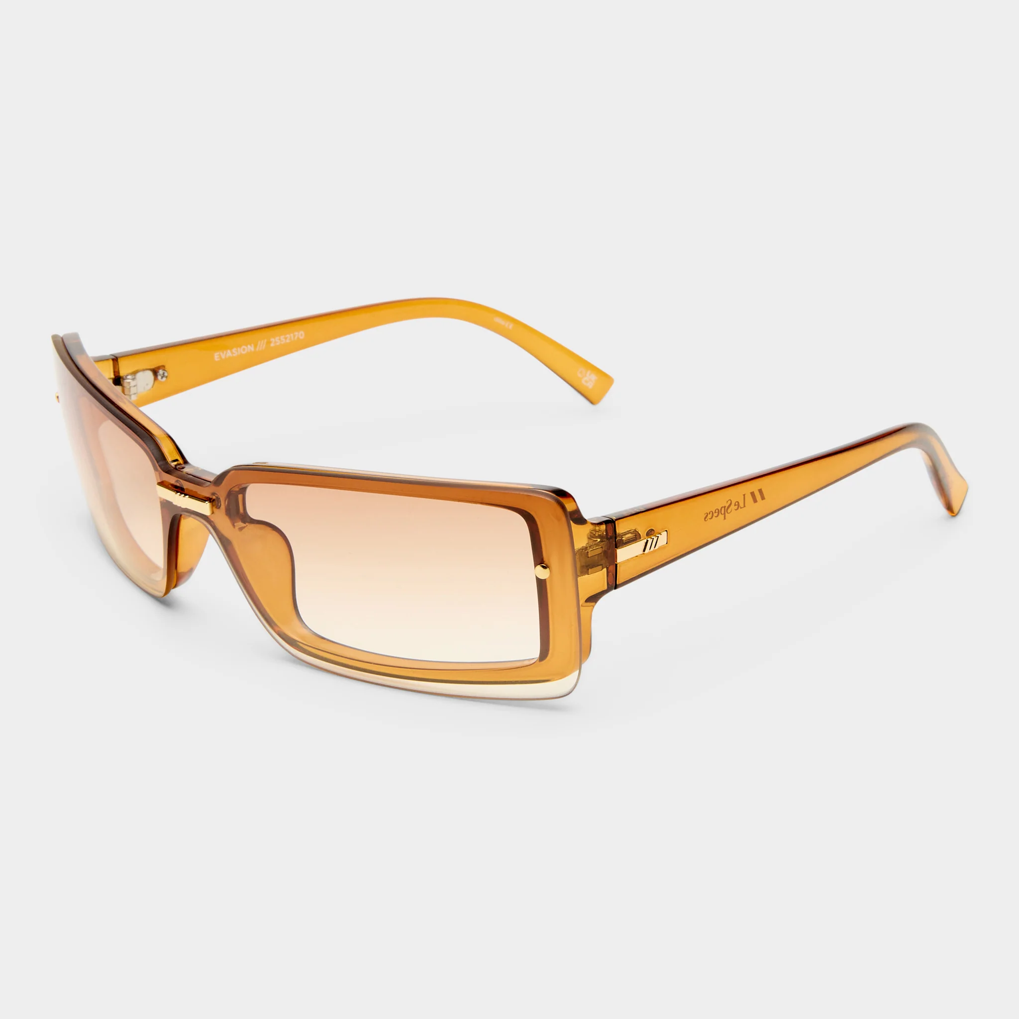 EVASION | WHISKEY - Image 3