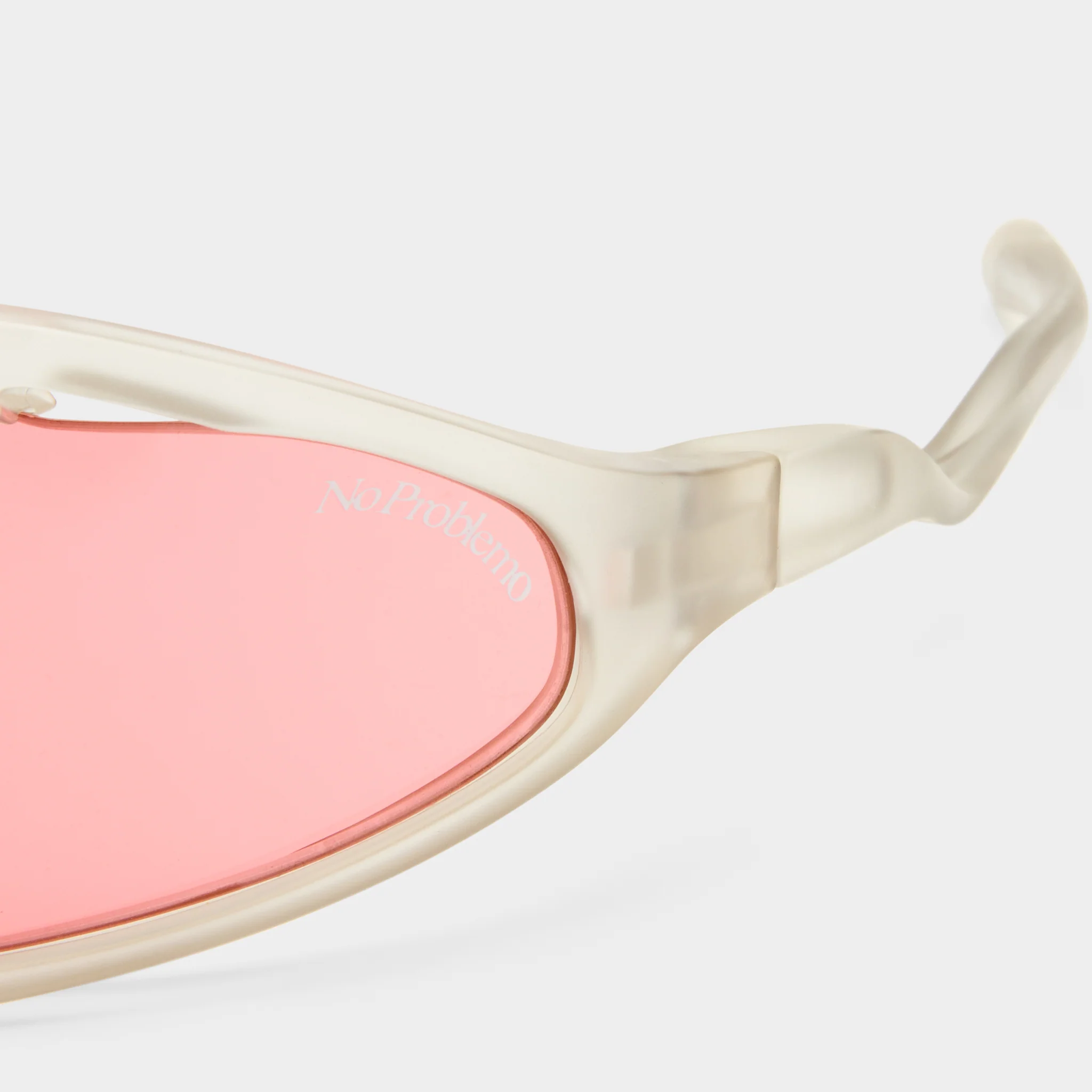 FLUX | MIST - Image 4