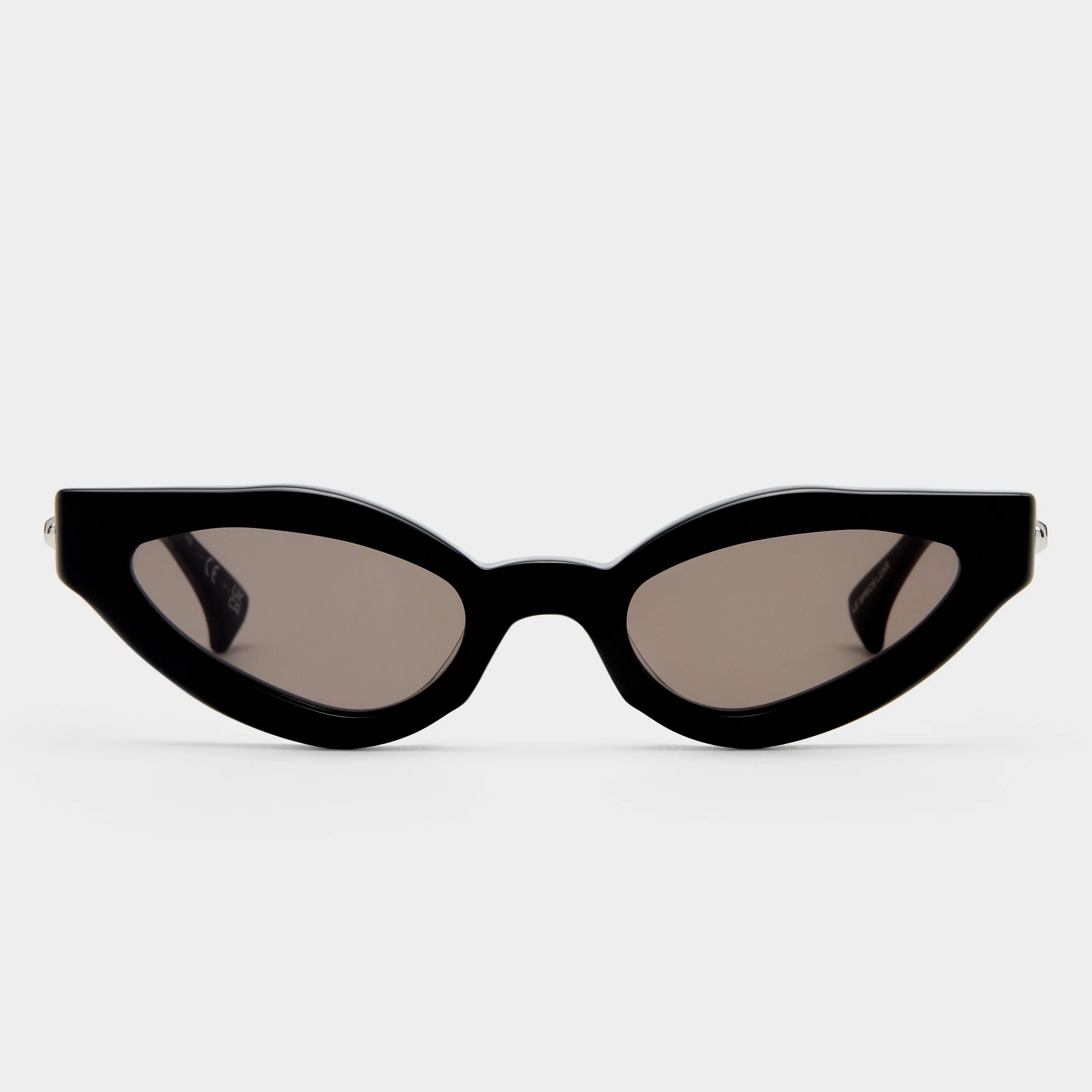 Men's New Release Sunglasses