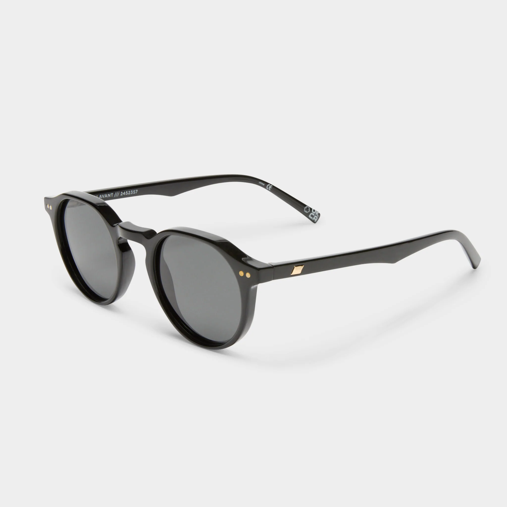 GALAVANT | BLACK POLARISED - Image 3