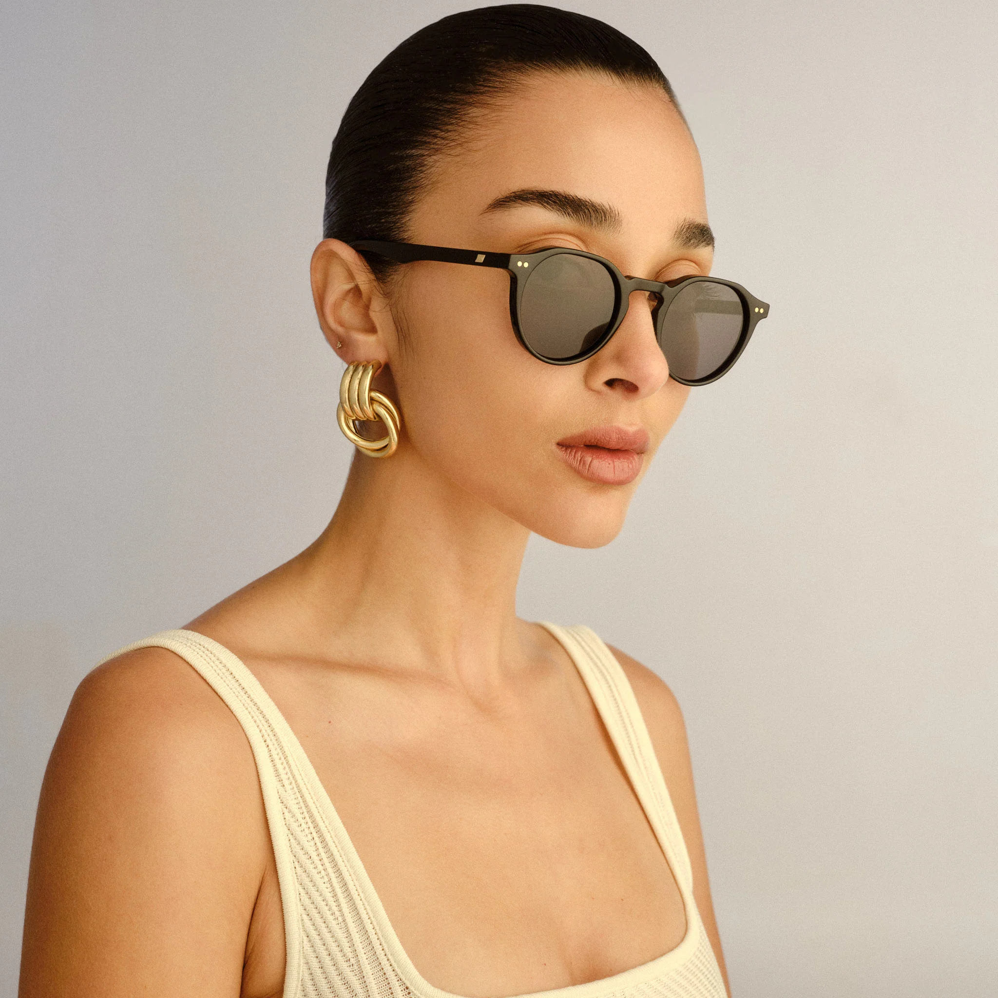 GALAVANT | BLACK POLARISED - Image 5