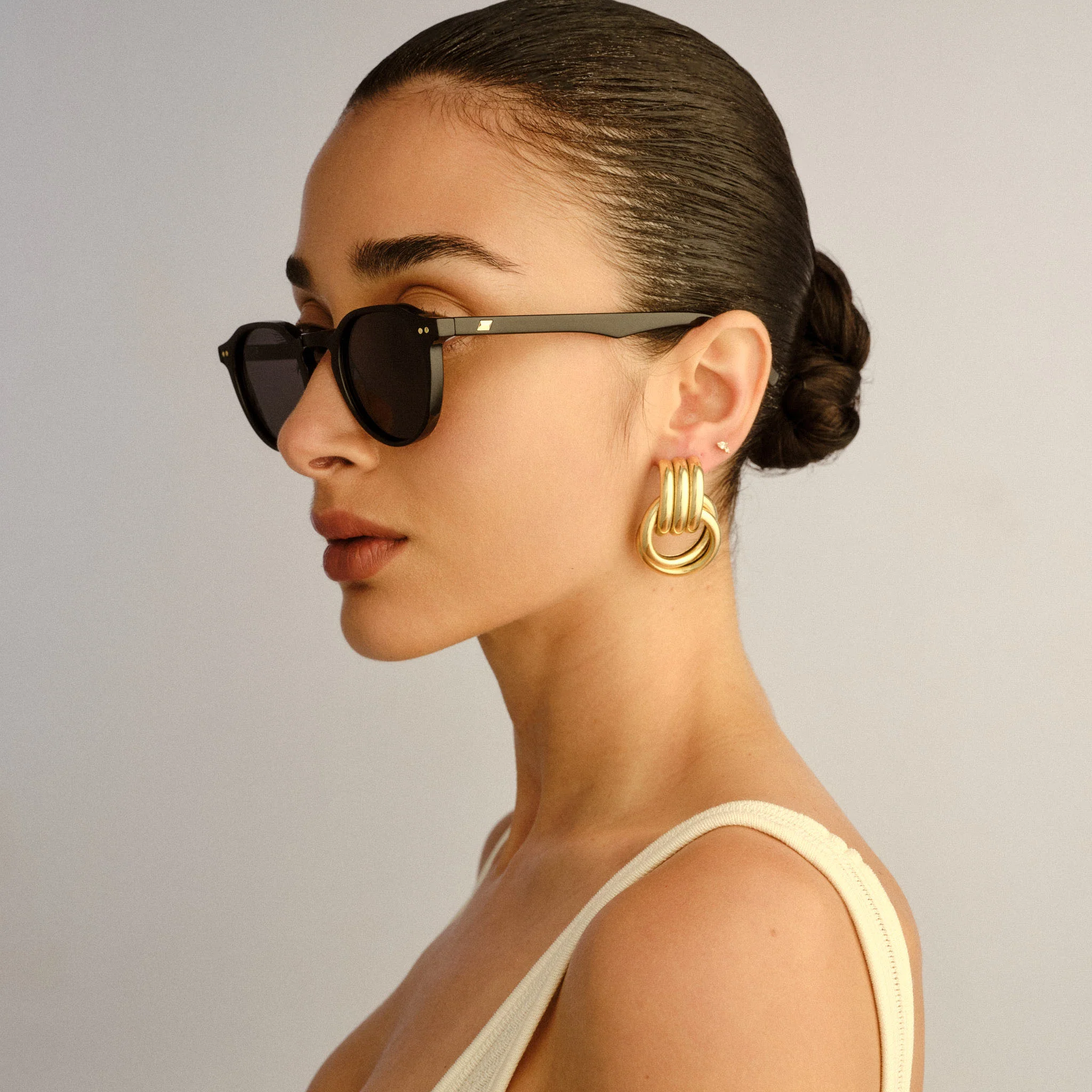GALAVANT | BLACK POLARISED - Image 7