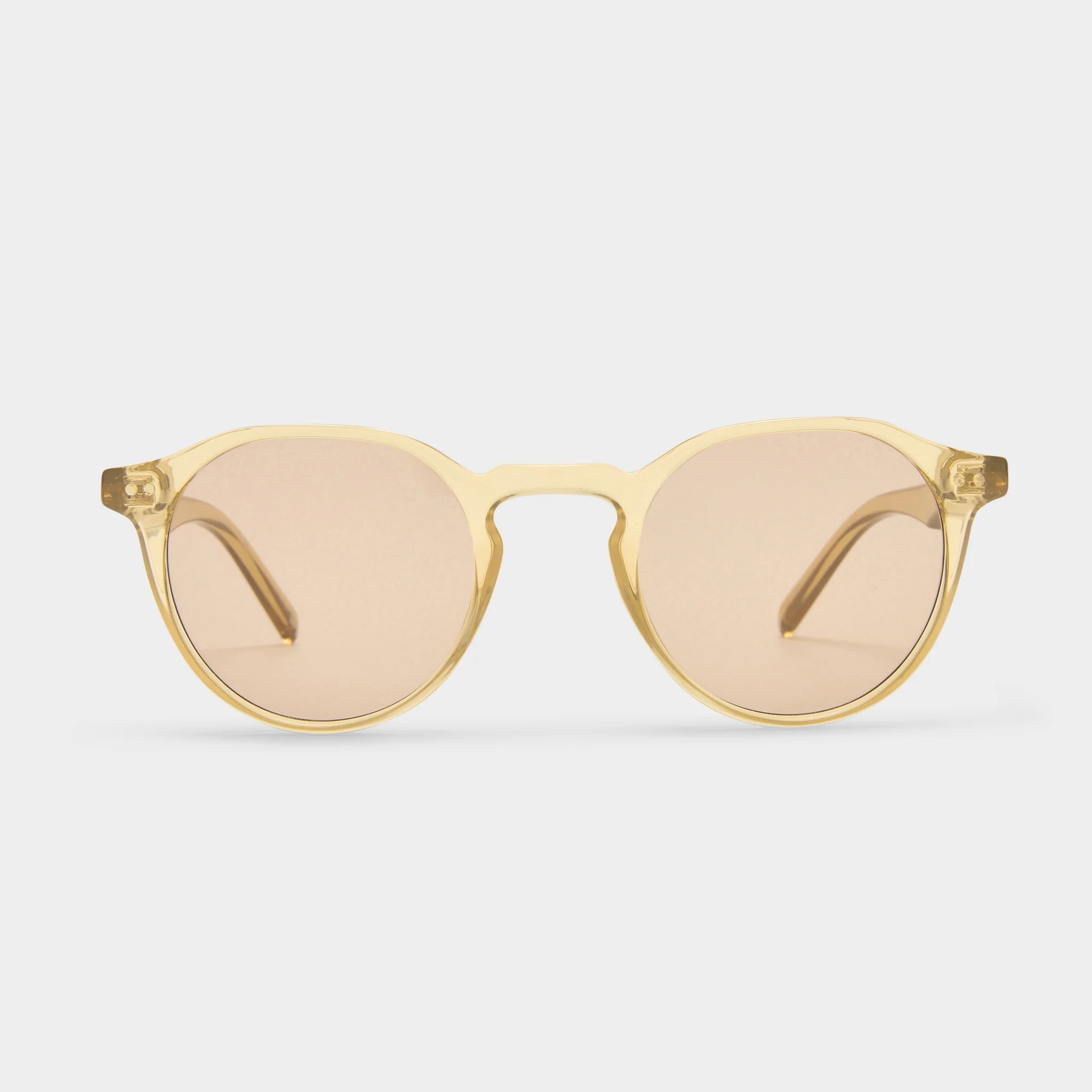 GALAVANT | WHISKEY MOCHA TINT