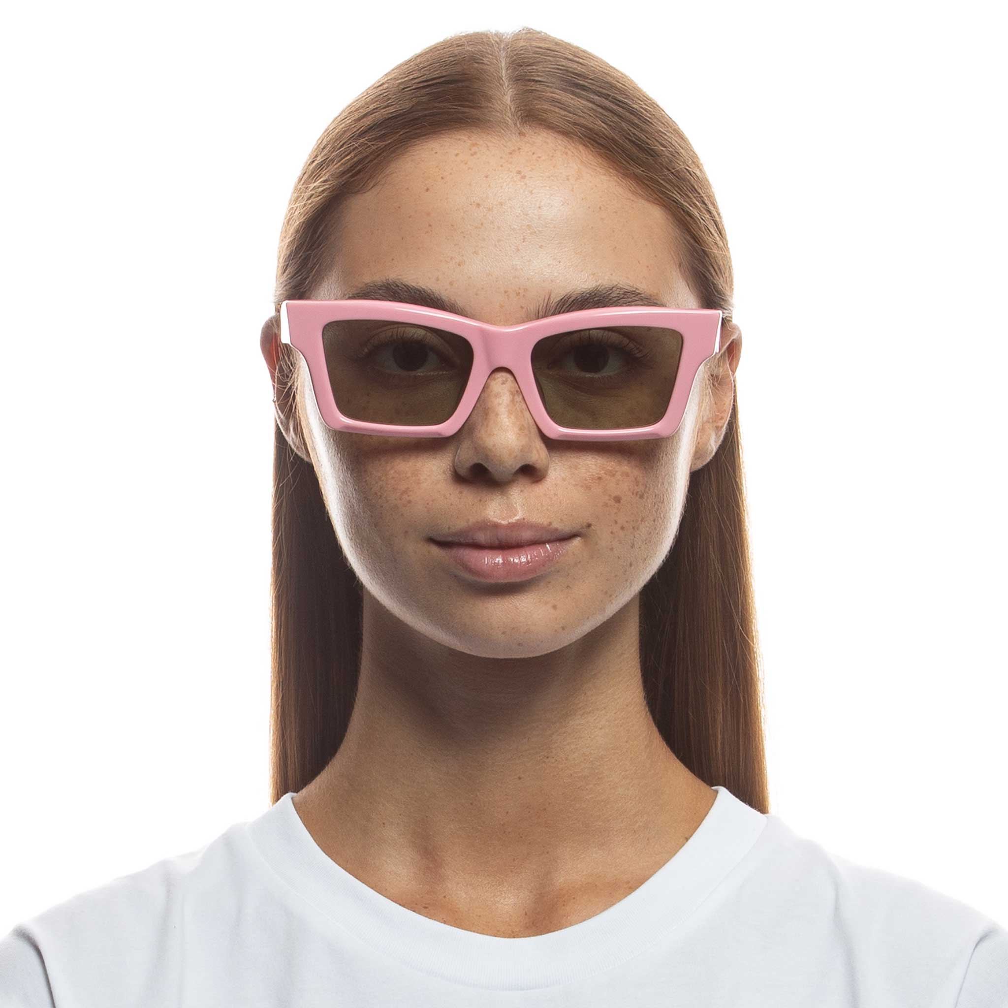 HERO ALT FIT | CANDY PINK - Image 2