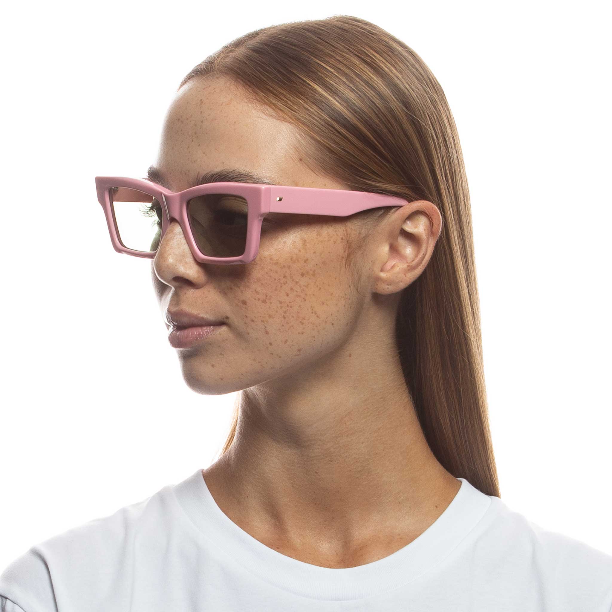 HERO ALT FIT | CANDY PINK - Image 4