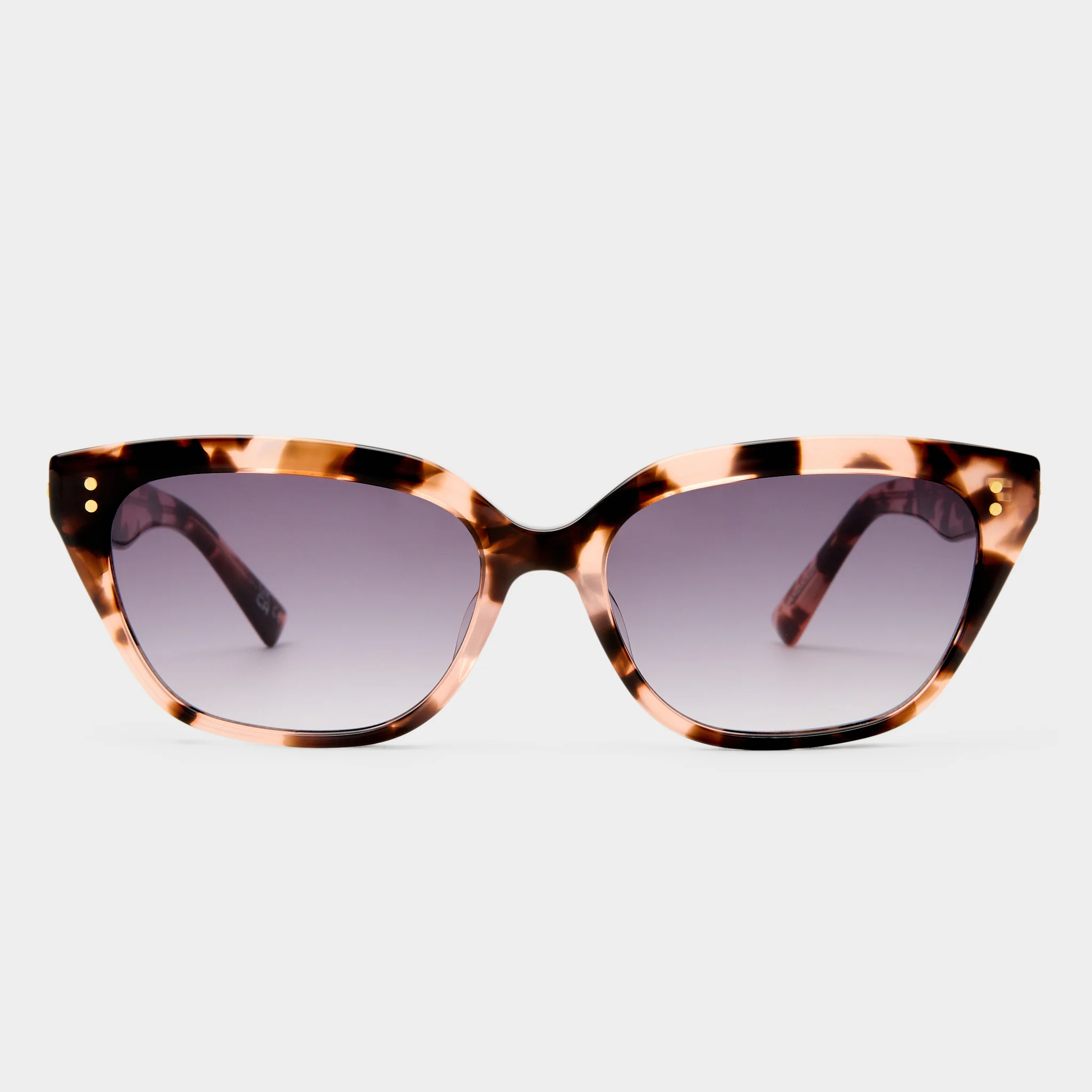 HORIZON | ROSE TORT SMOKE GRAD