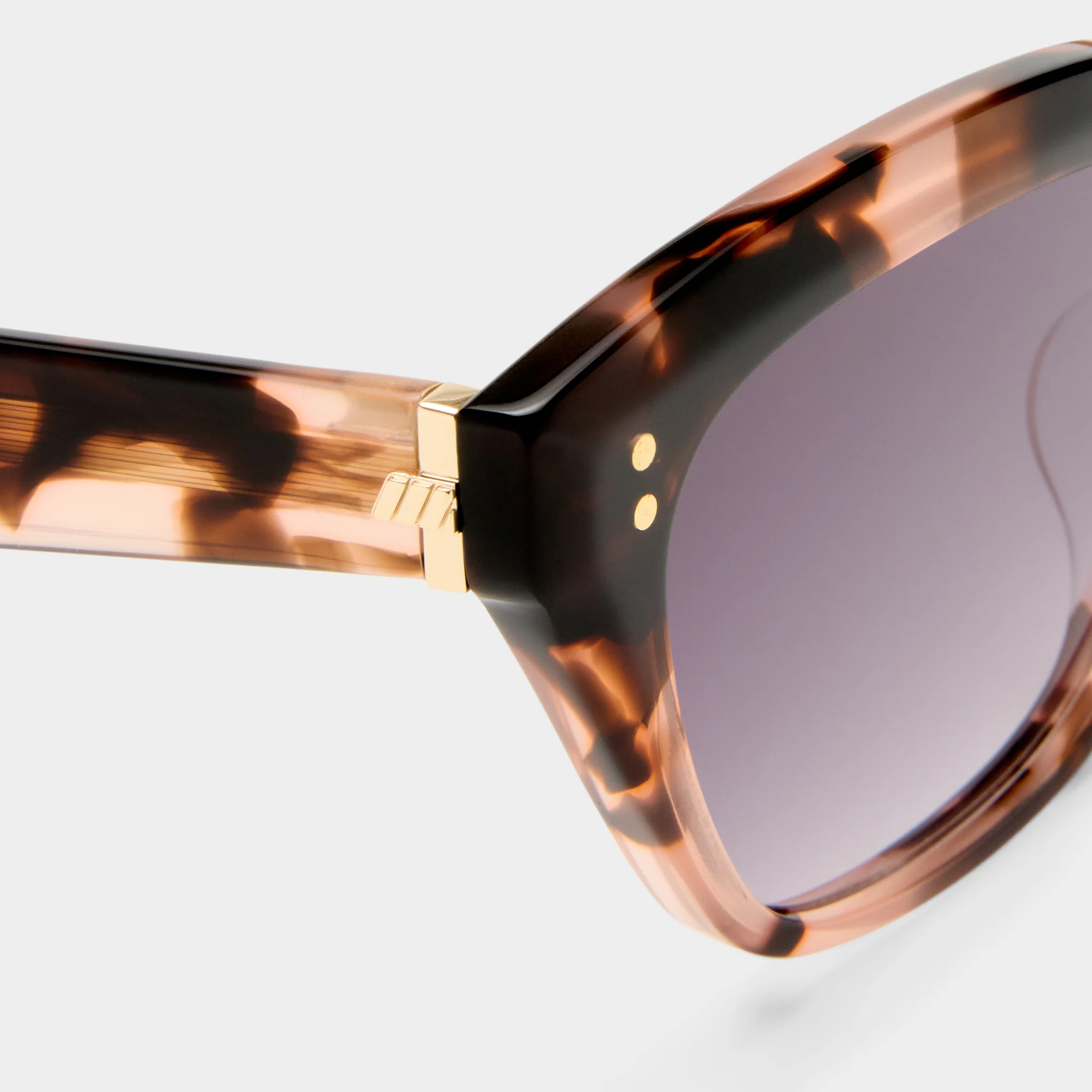 HORIZON | ROSE TORT SMOKE GRAD - Image 4