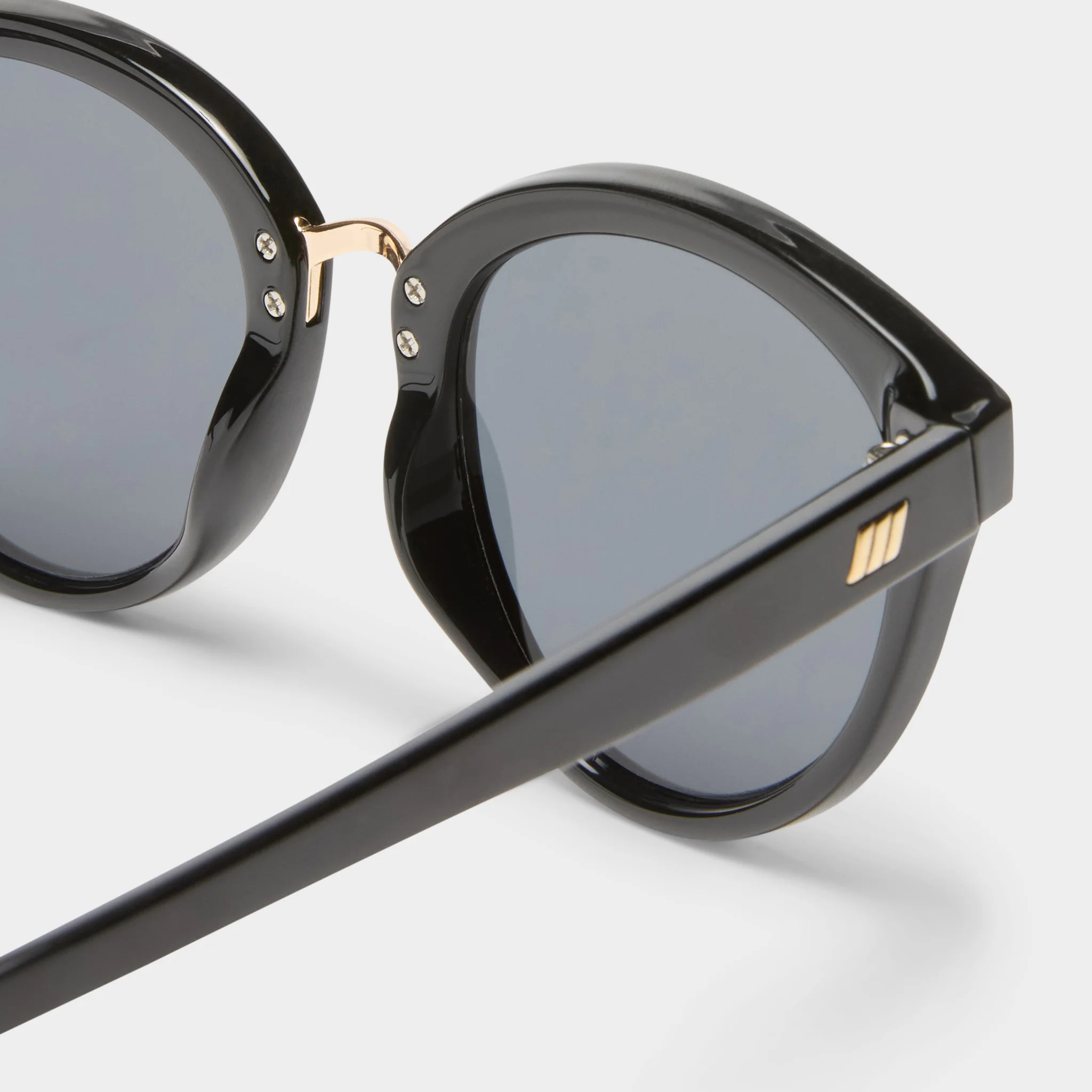 INFLUX | BLACK - Image 4