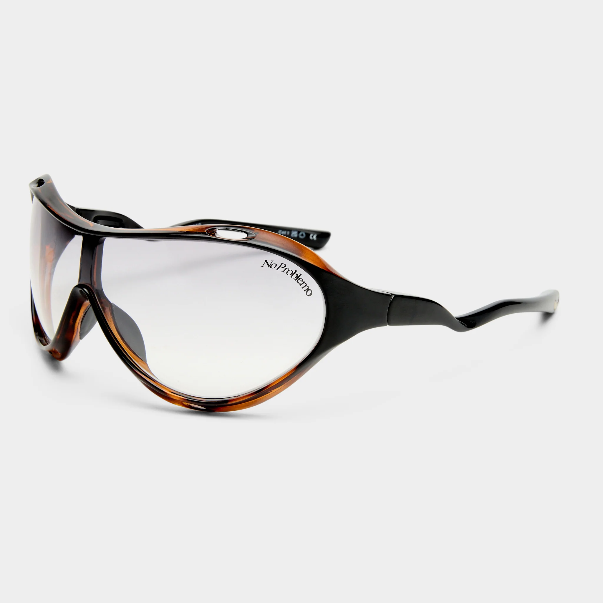 IRIS | BLACK TORT - Image 3