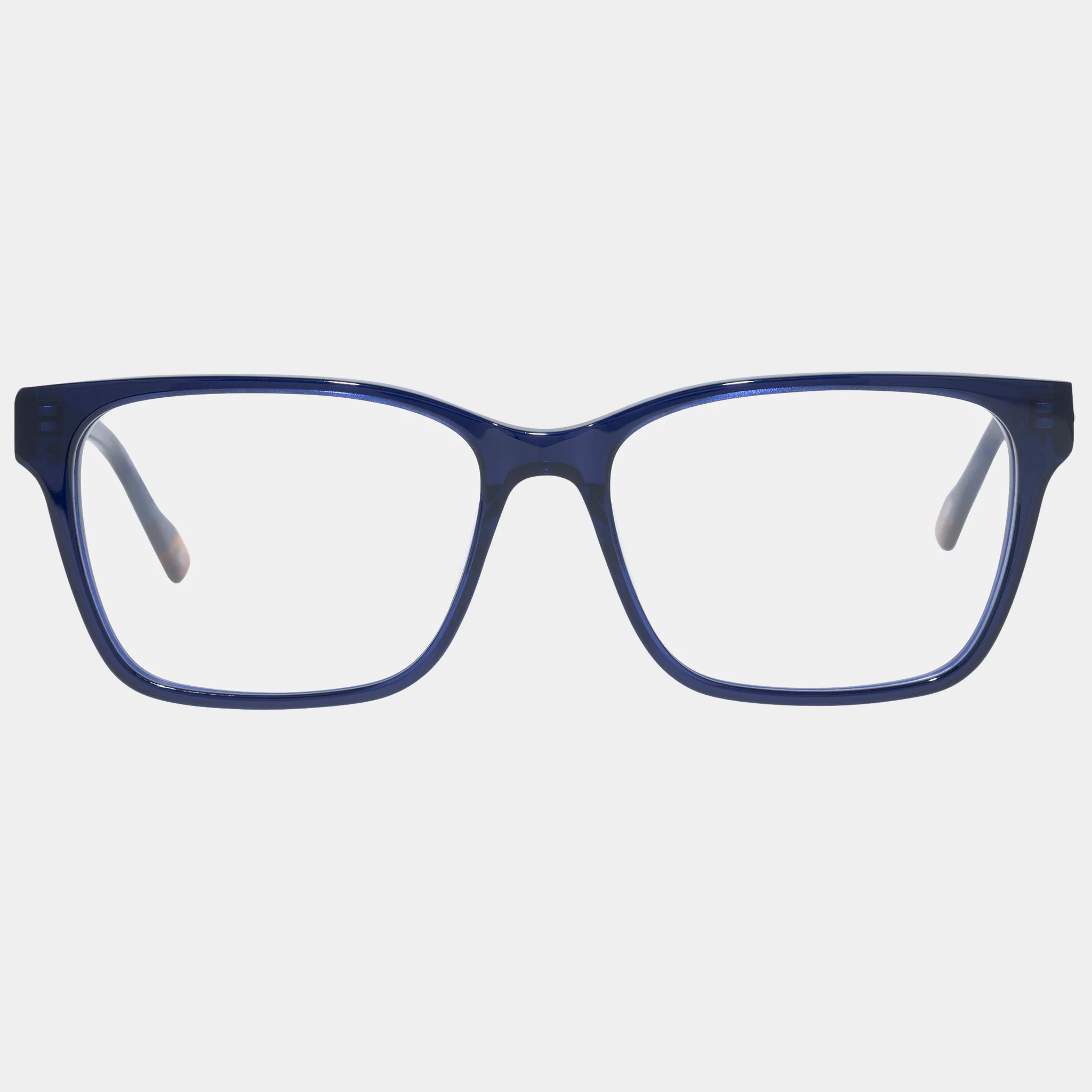 KOVA | NAVY