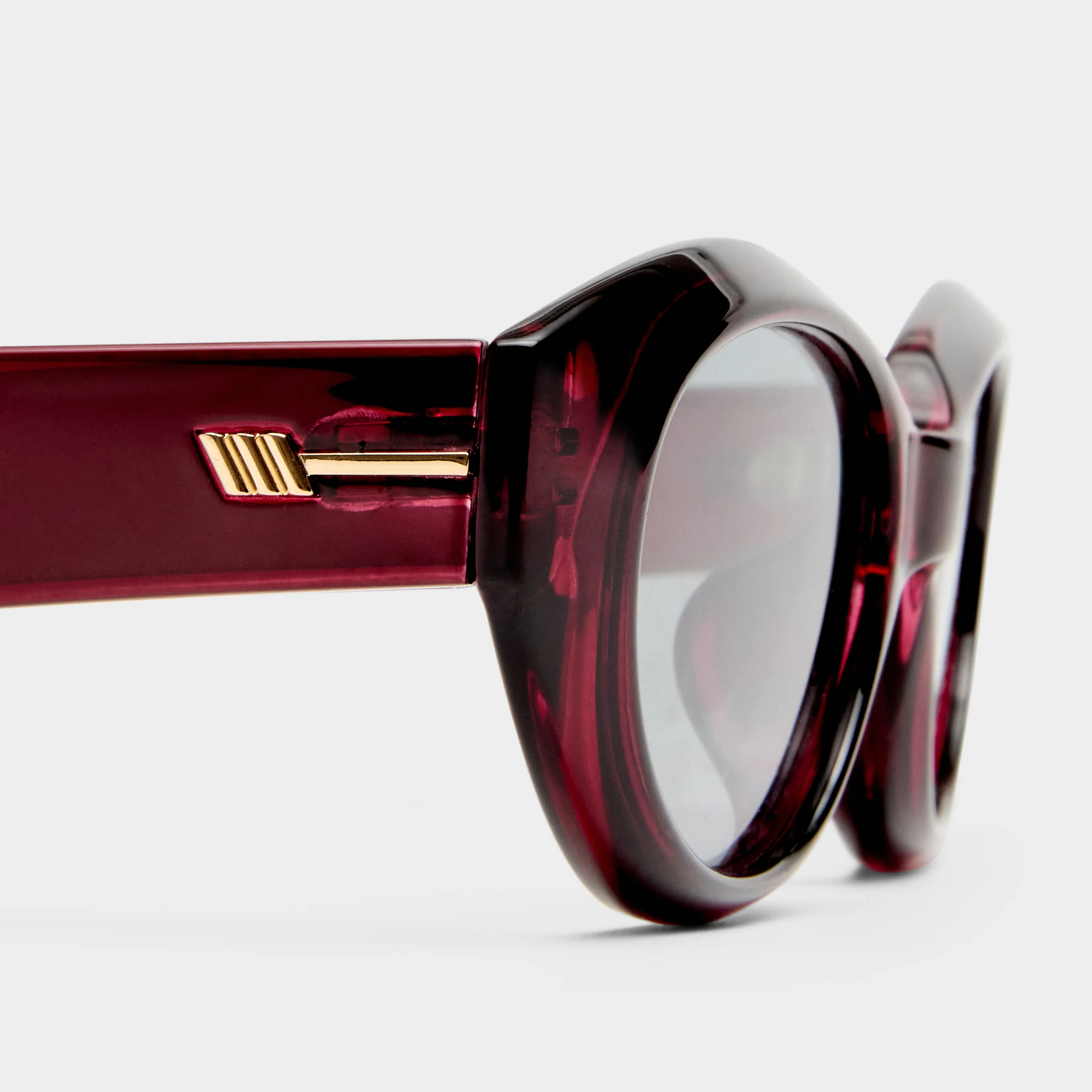 LE BIJOU + | MULBERRY - Image 4