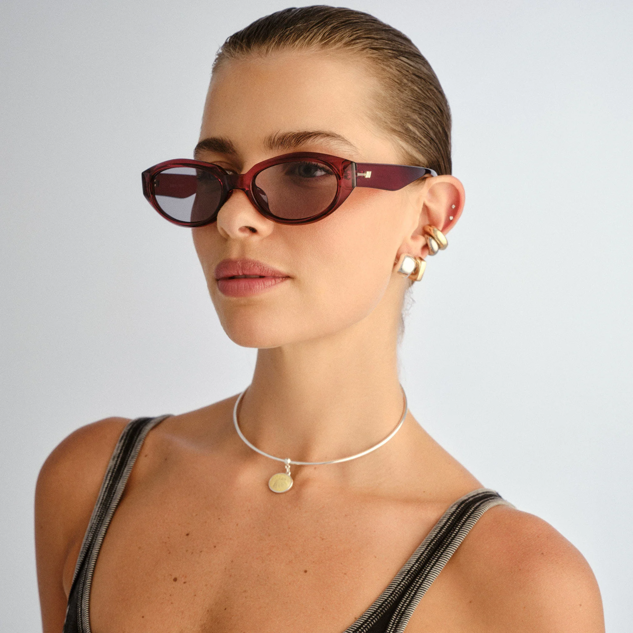 LE BIJOU + | MULBERRY - Image 5