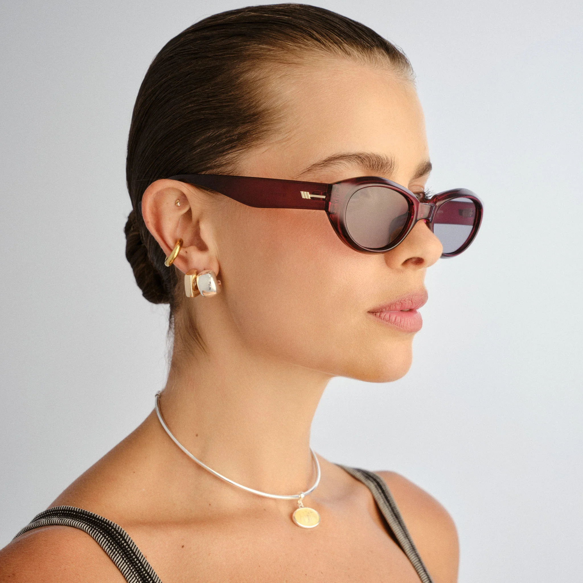 LE BIJOU + | MULBERRY - Image 6