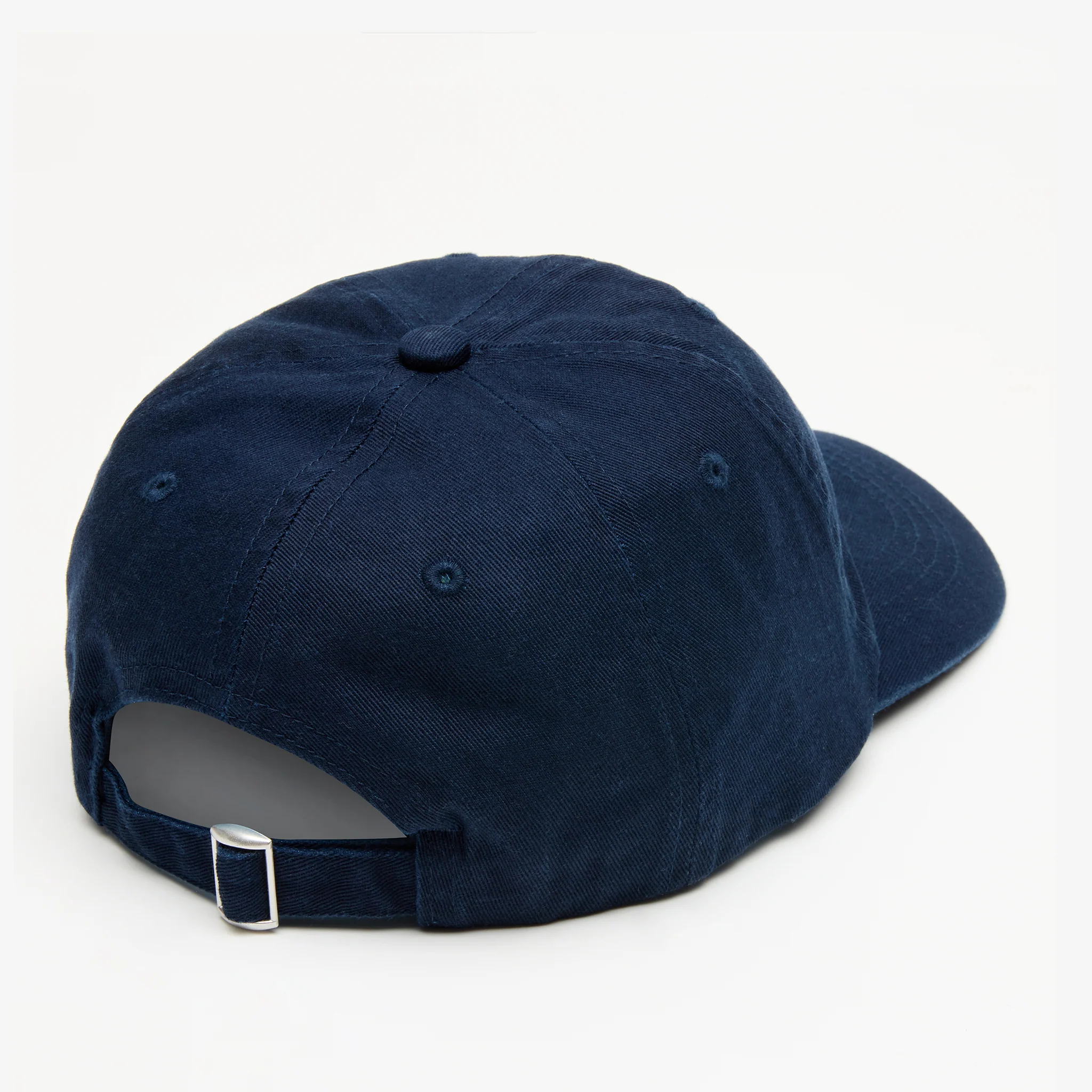 LE SPECS EDITION 79 CAP | NAVY BLUE - Image 4