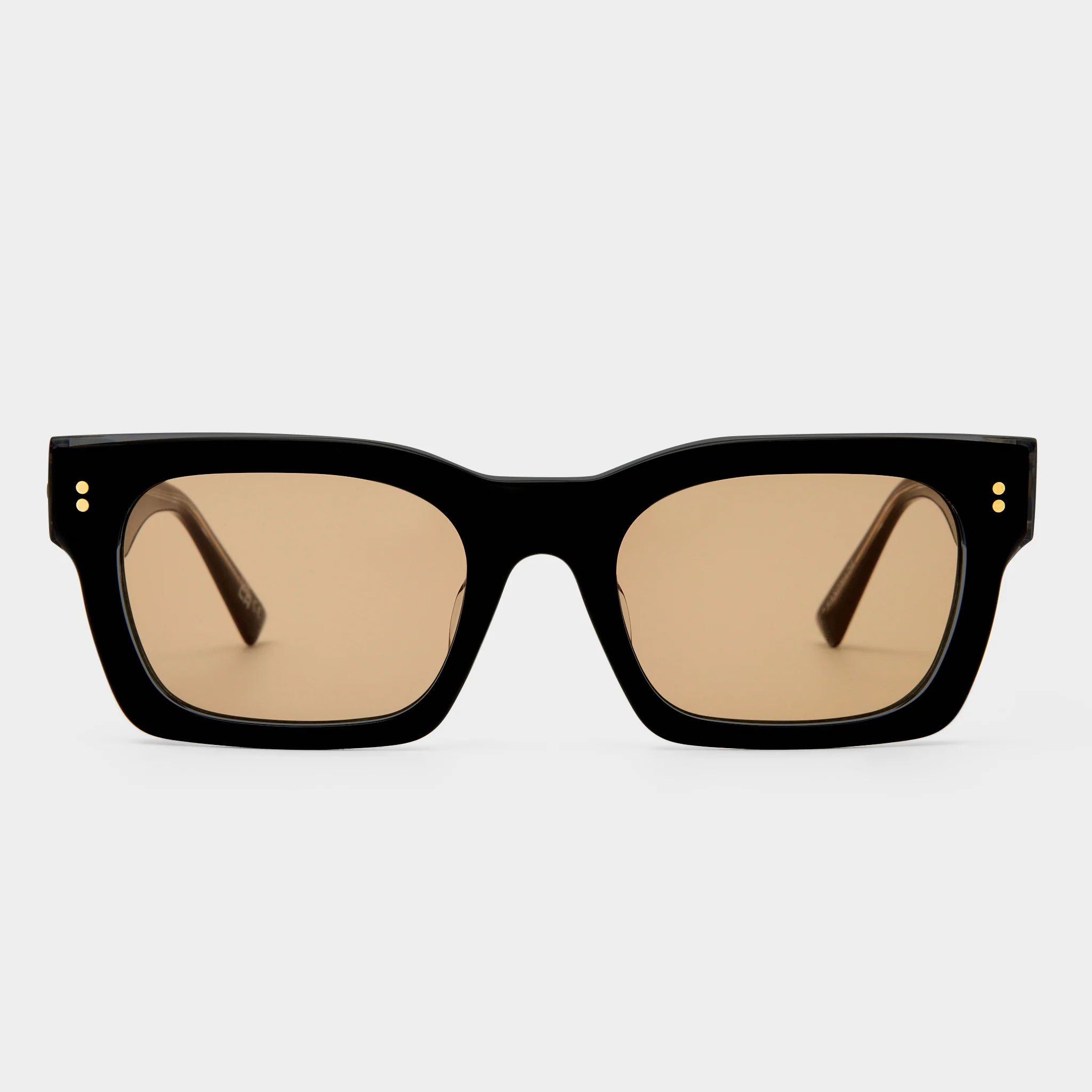 LUCENT | BLACK