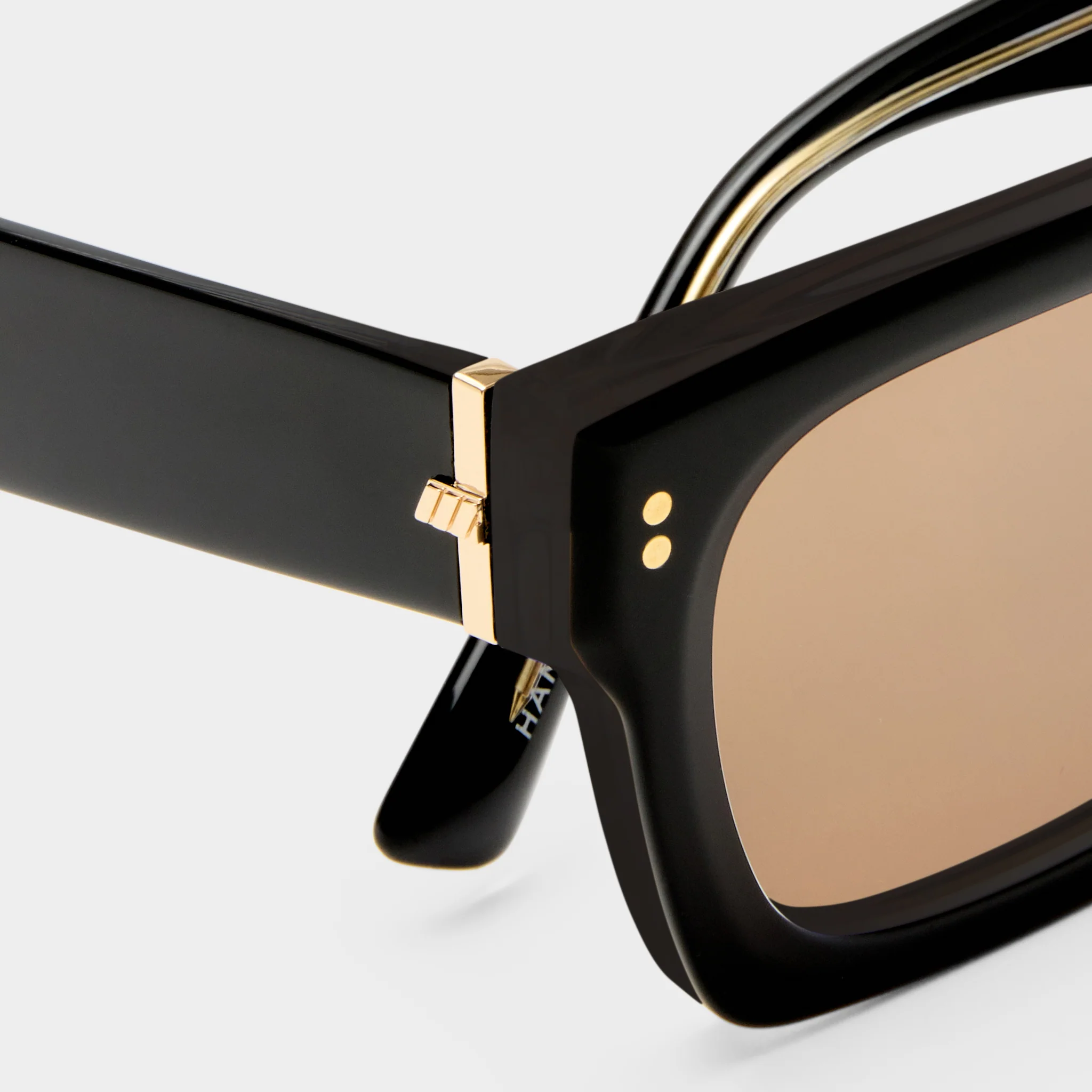 LUCENT | BLACK - Image 4