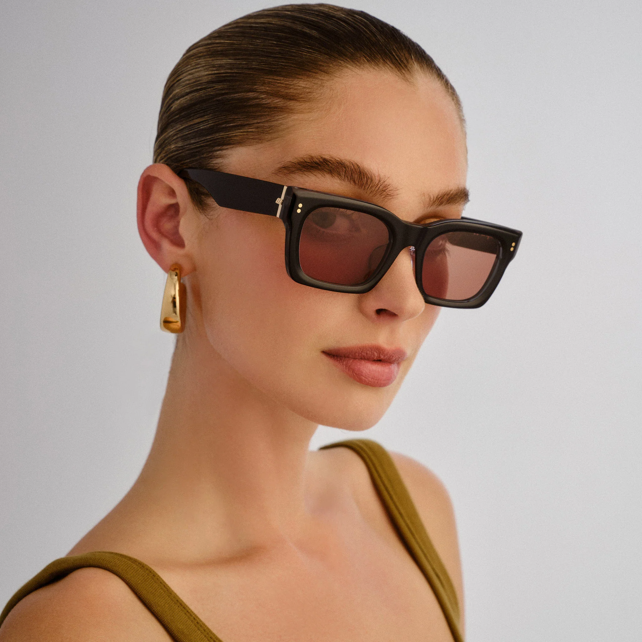 LUCENT | BLACK - Image 5