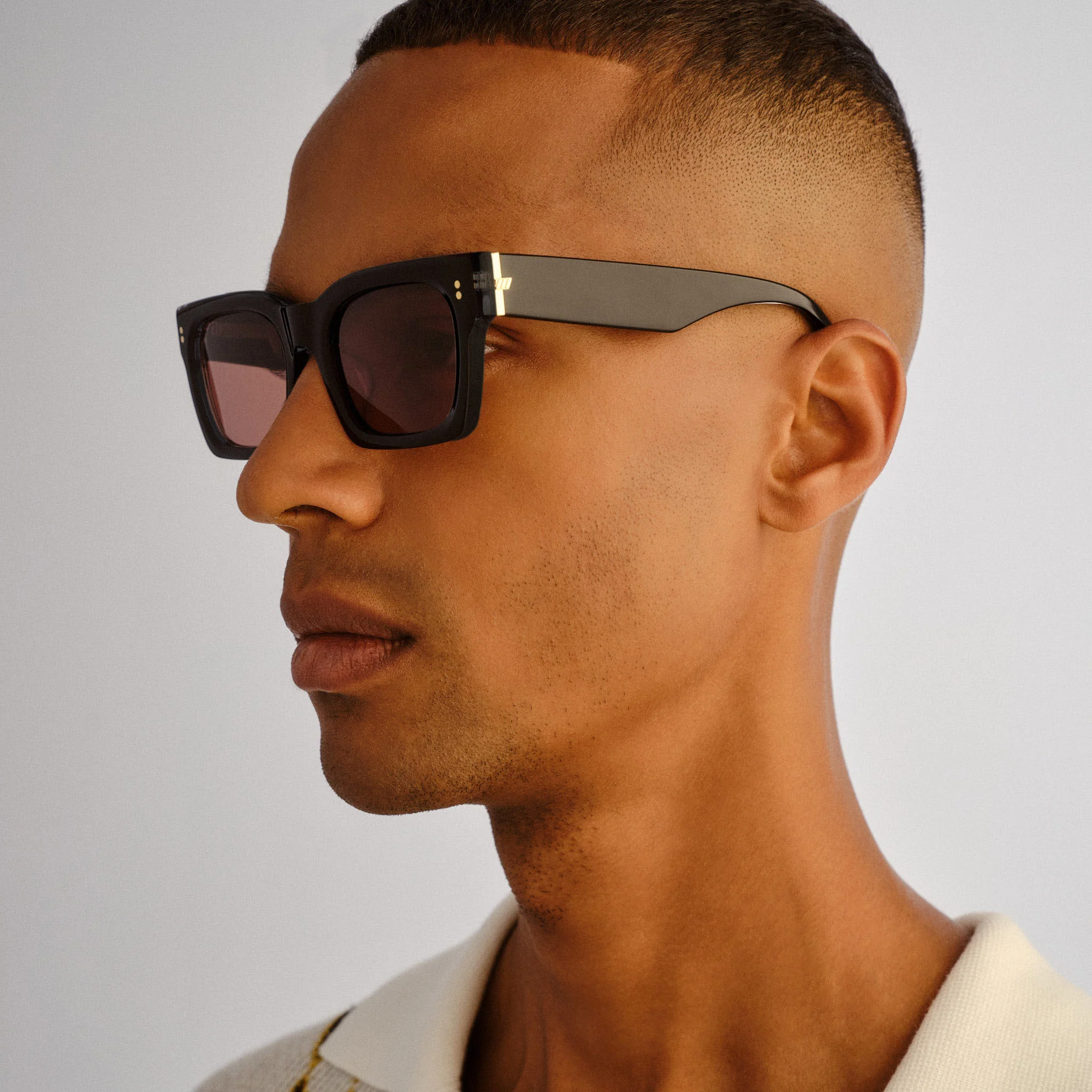 LUCENT | BLACK - Image 6