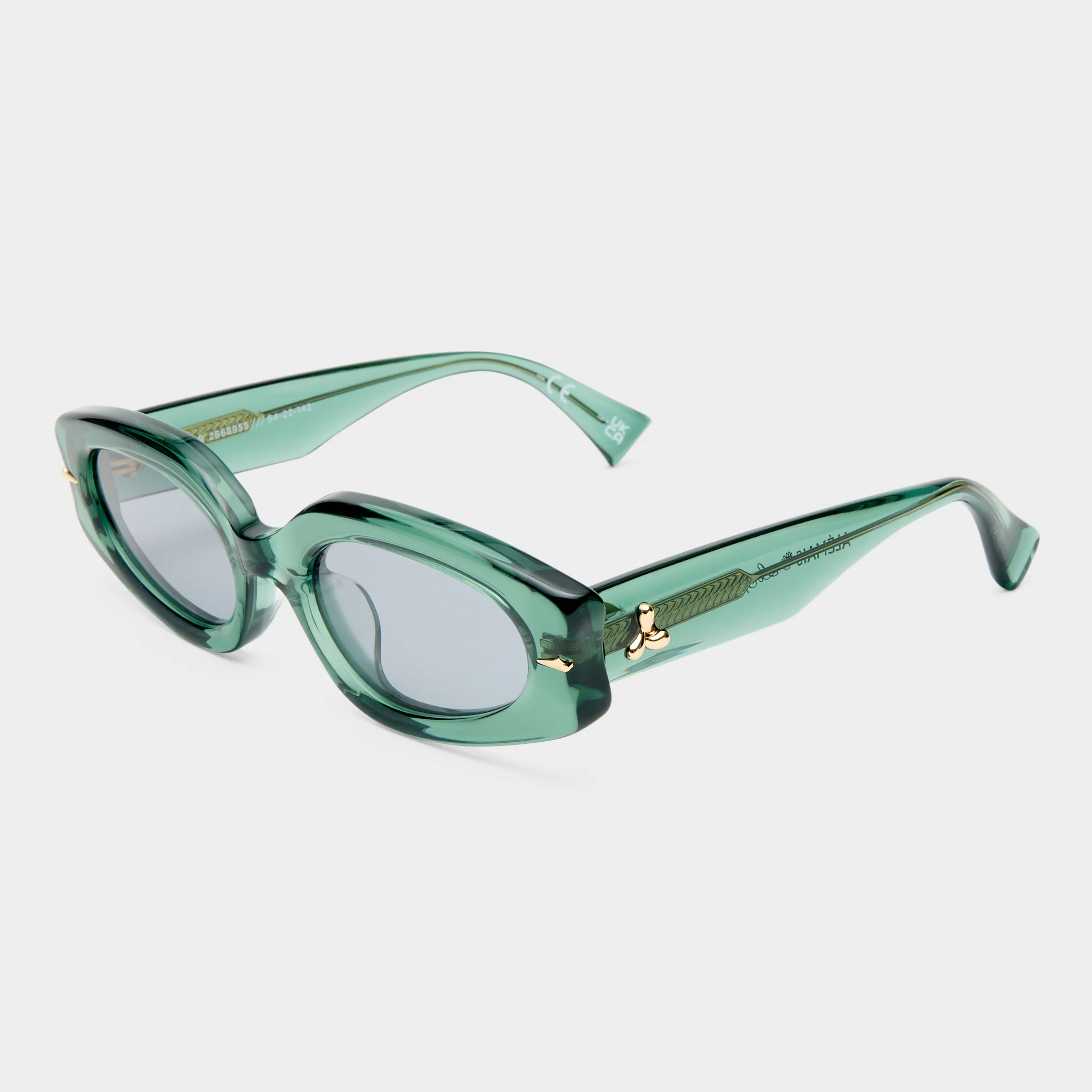 LUNAR | SAGE GREEN - Image 3