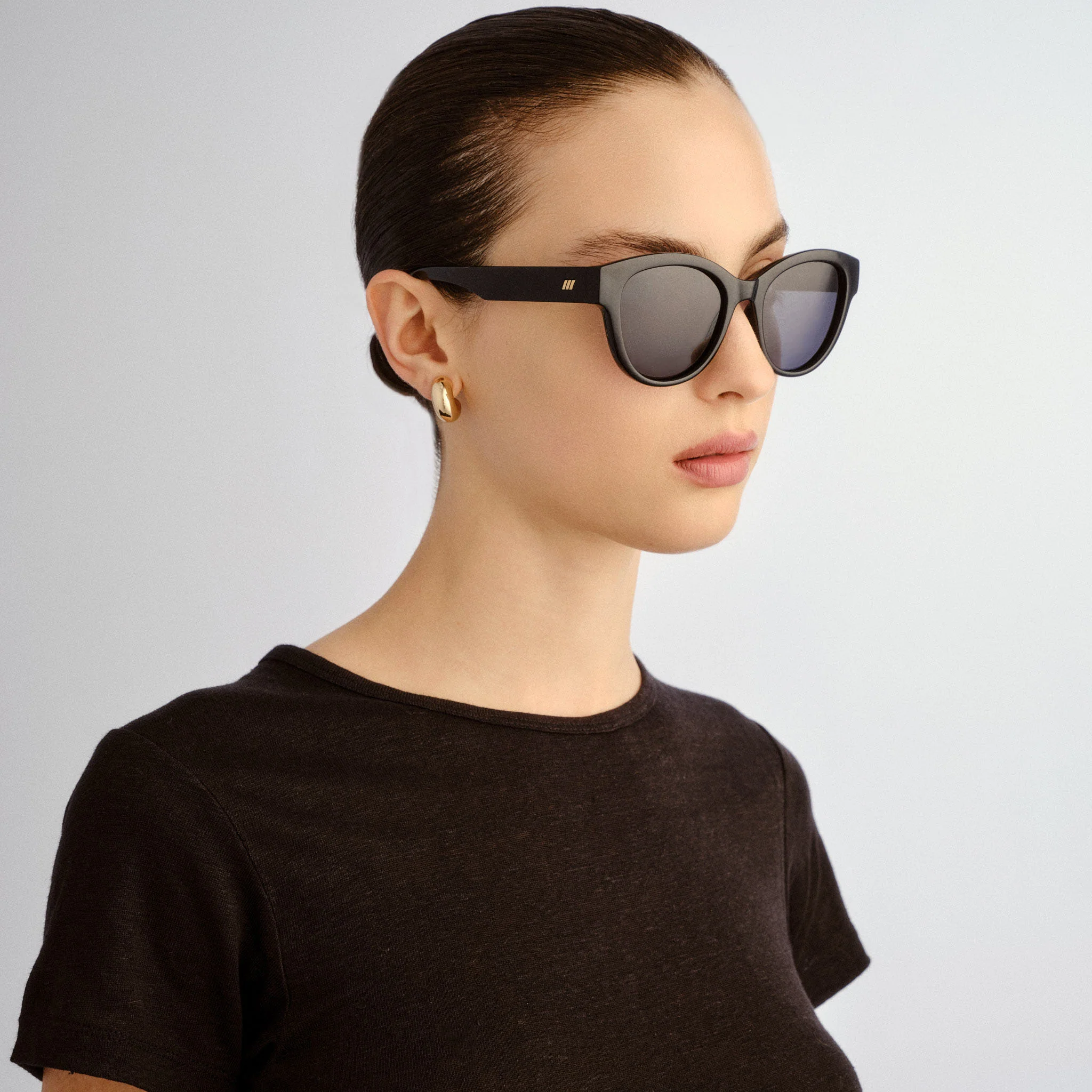 MAJESTIC | BLACK POLARISED - Image 5