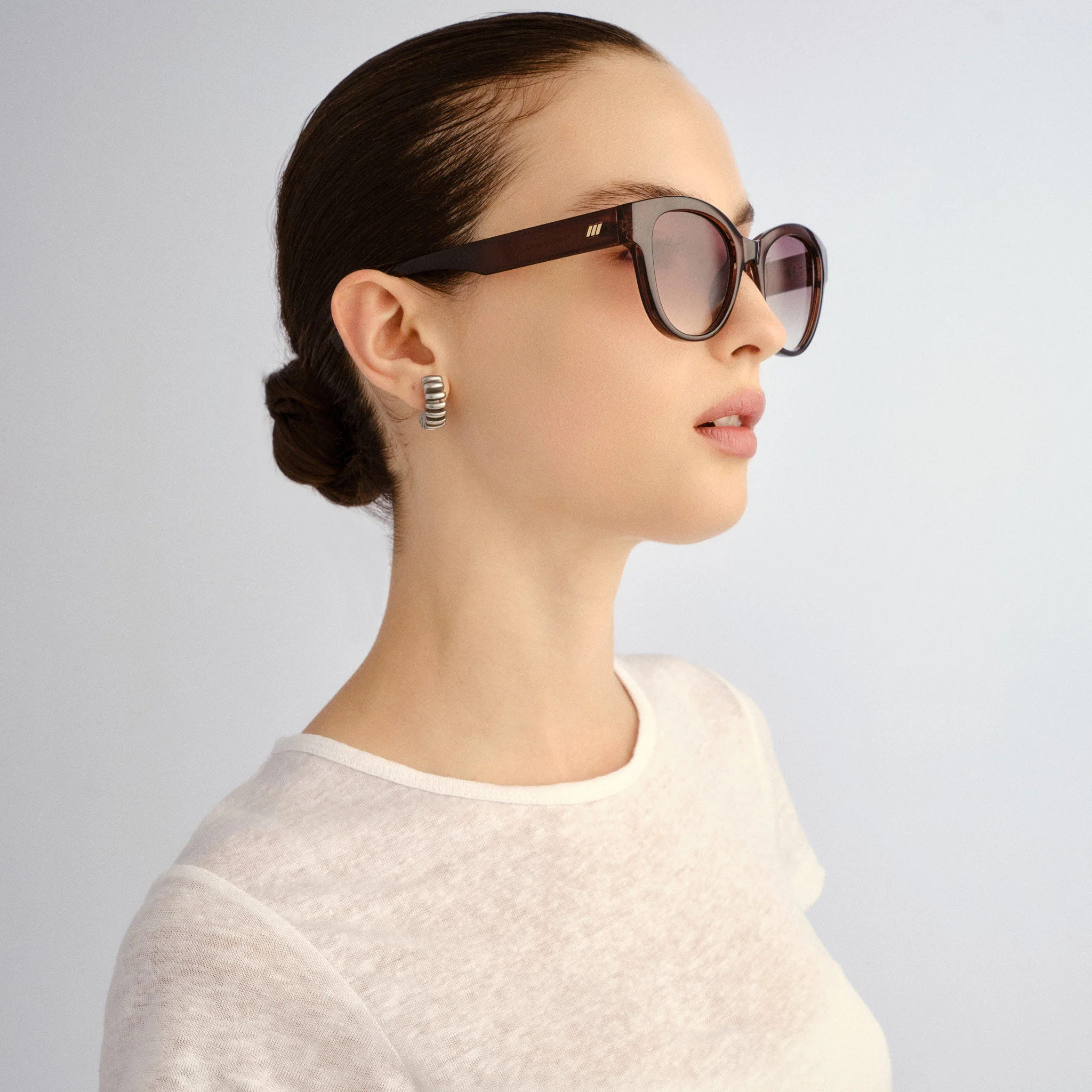 MAJESTIC | COCO - Image 5