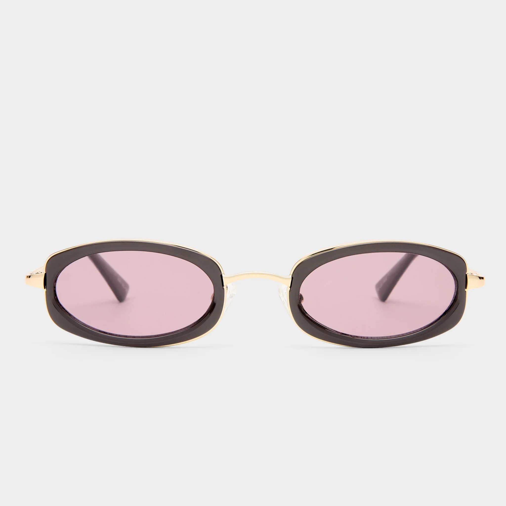 Women's New Release Sunglasses